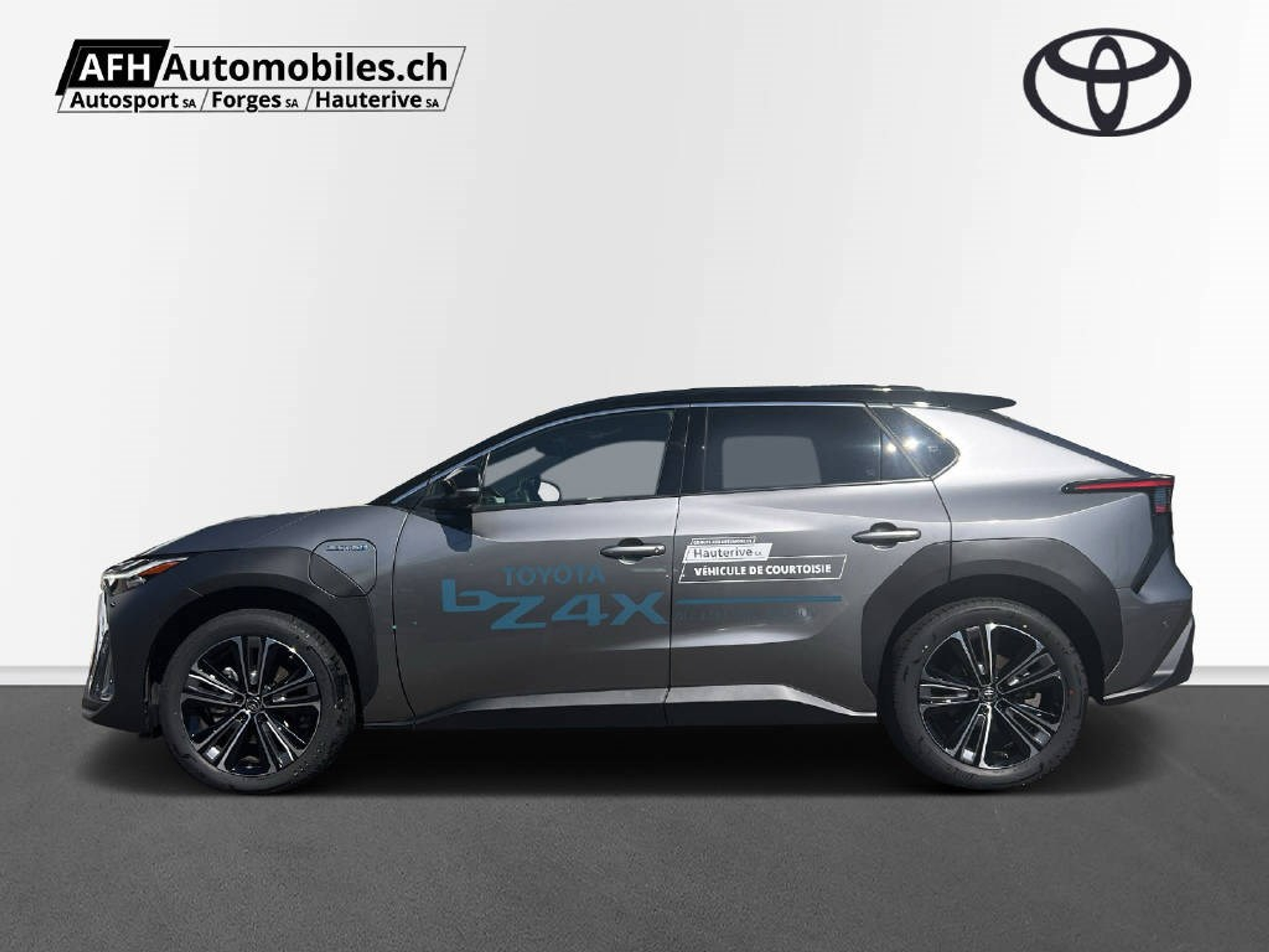 car-image-1