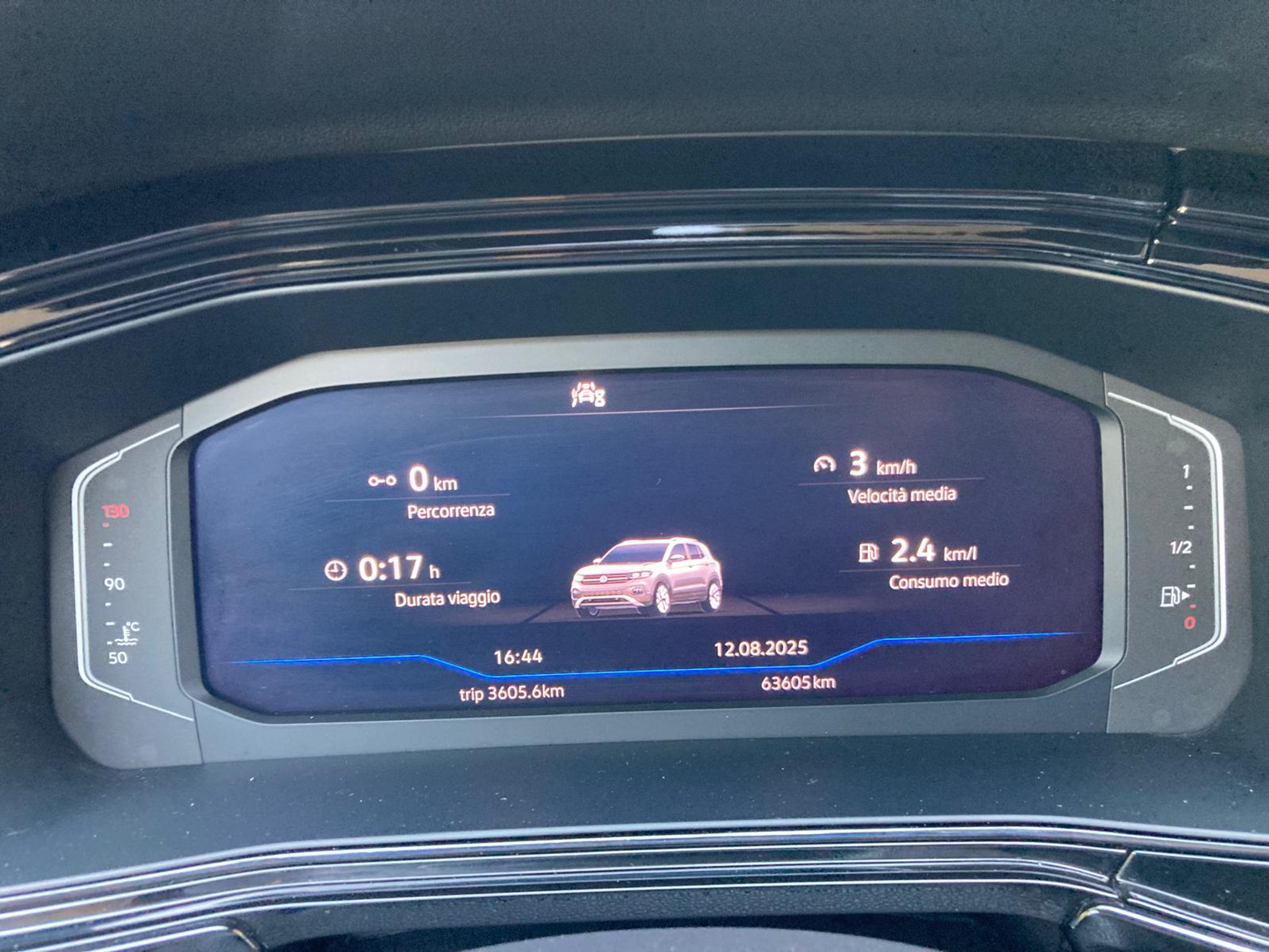 listing desktop thumbnail image 9