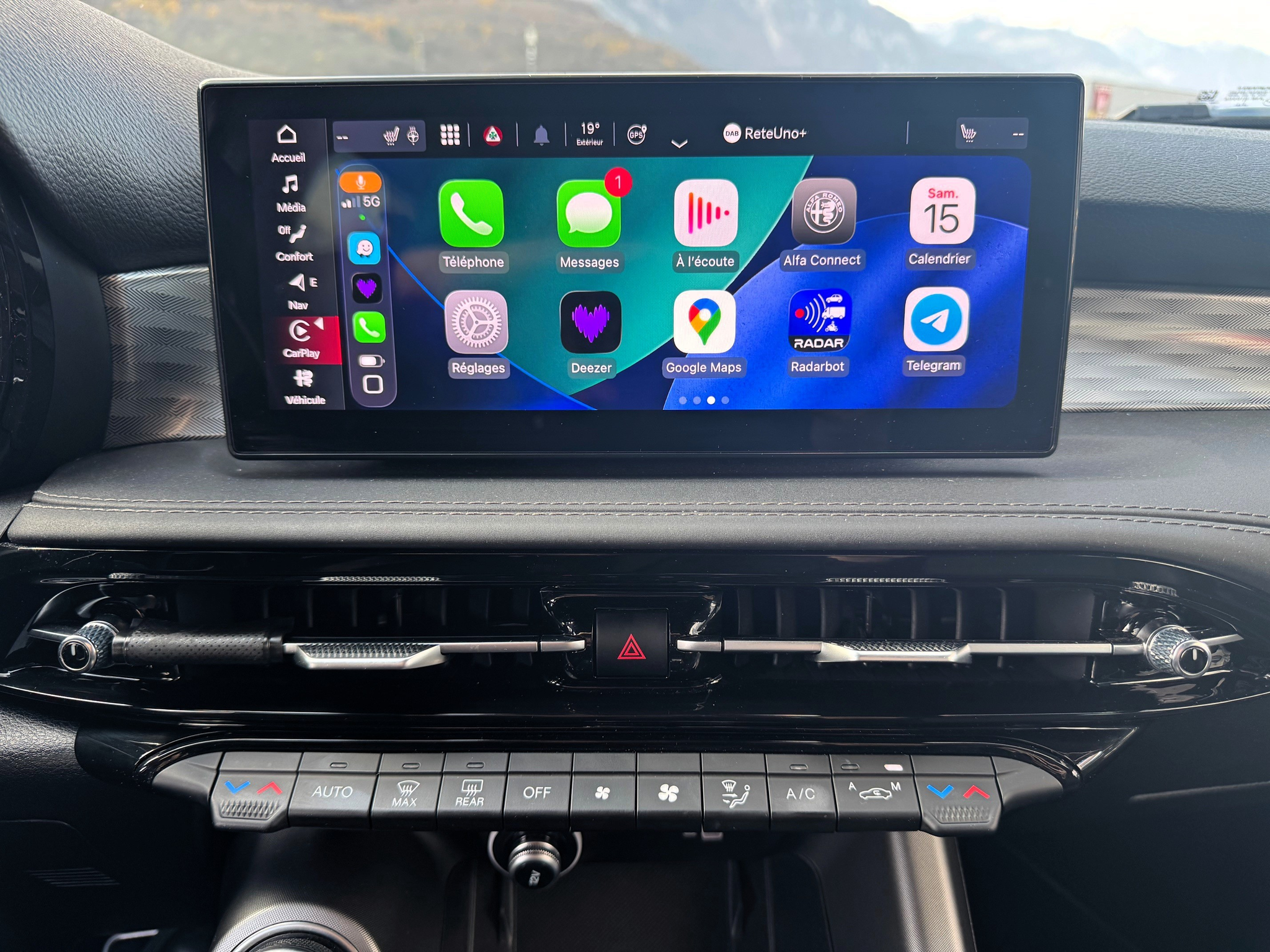 listing desktop thumbnail image 14