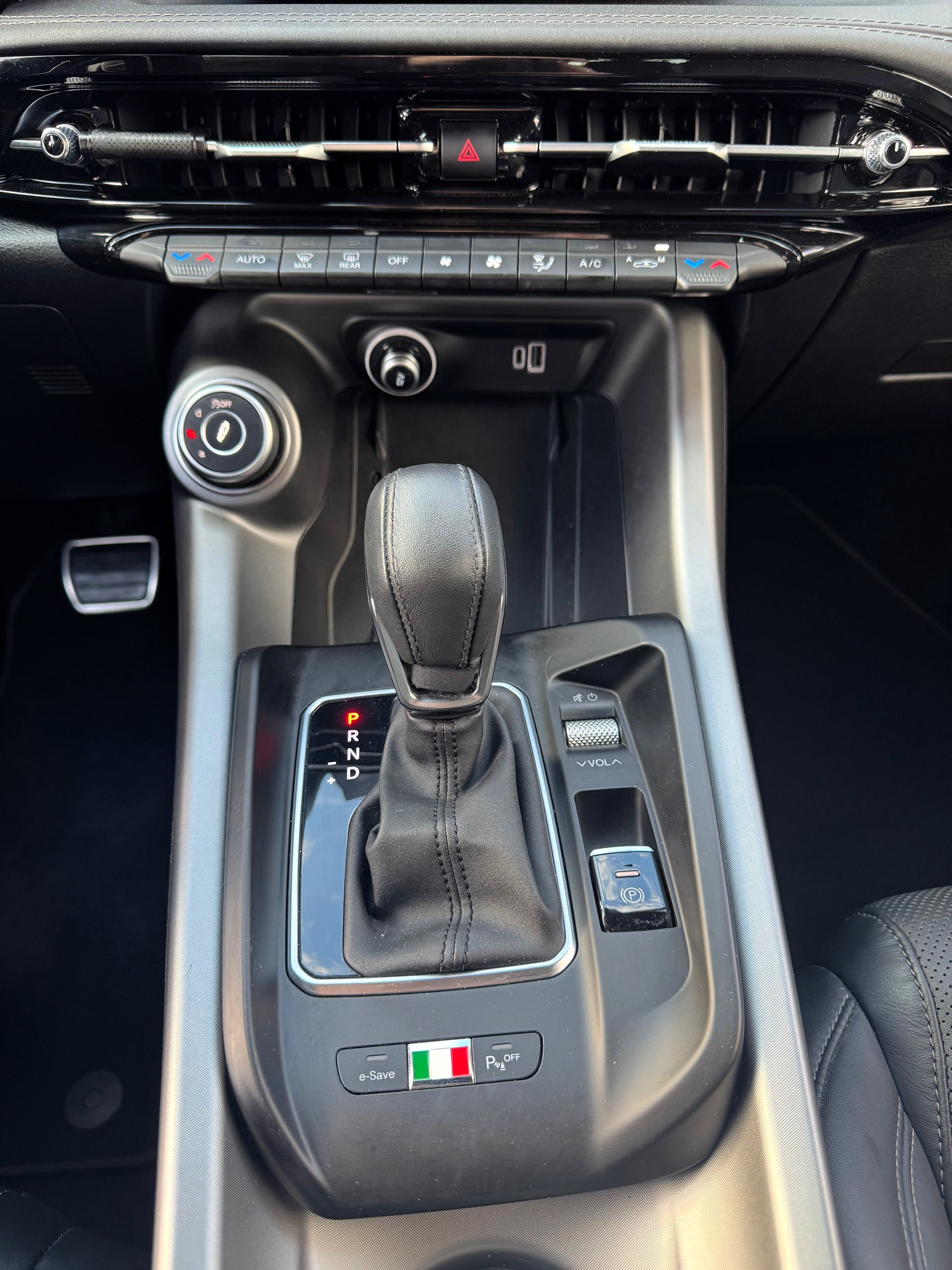 listing desktop thumbnail image 11