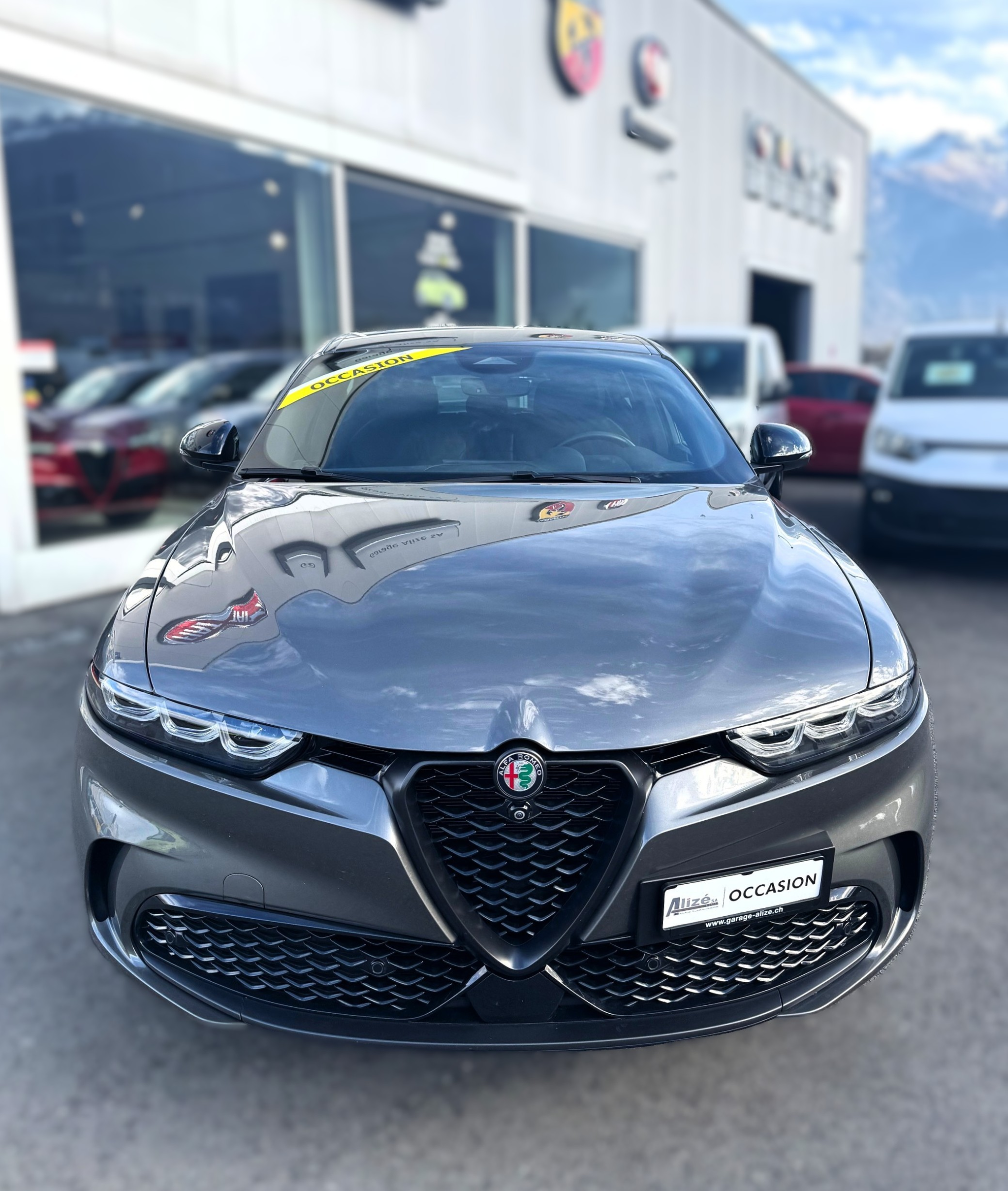 listing desktop thumbnail image 7