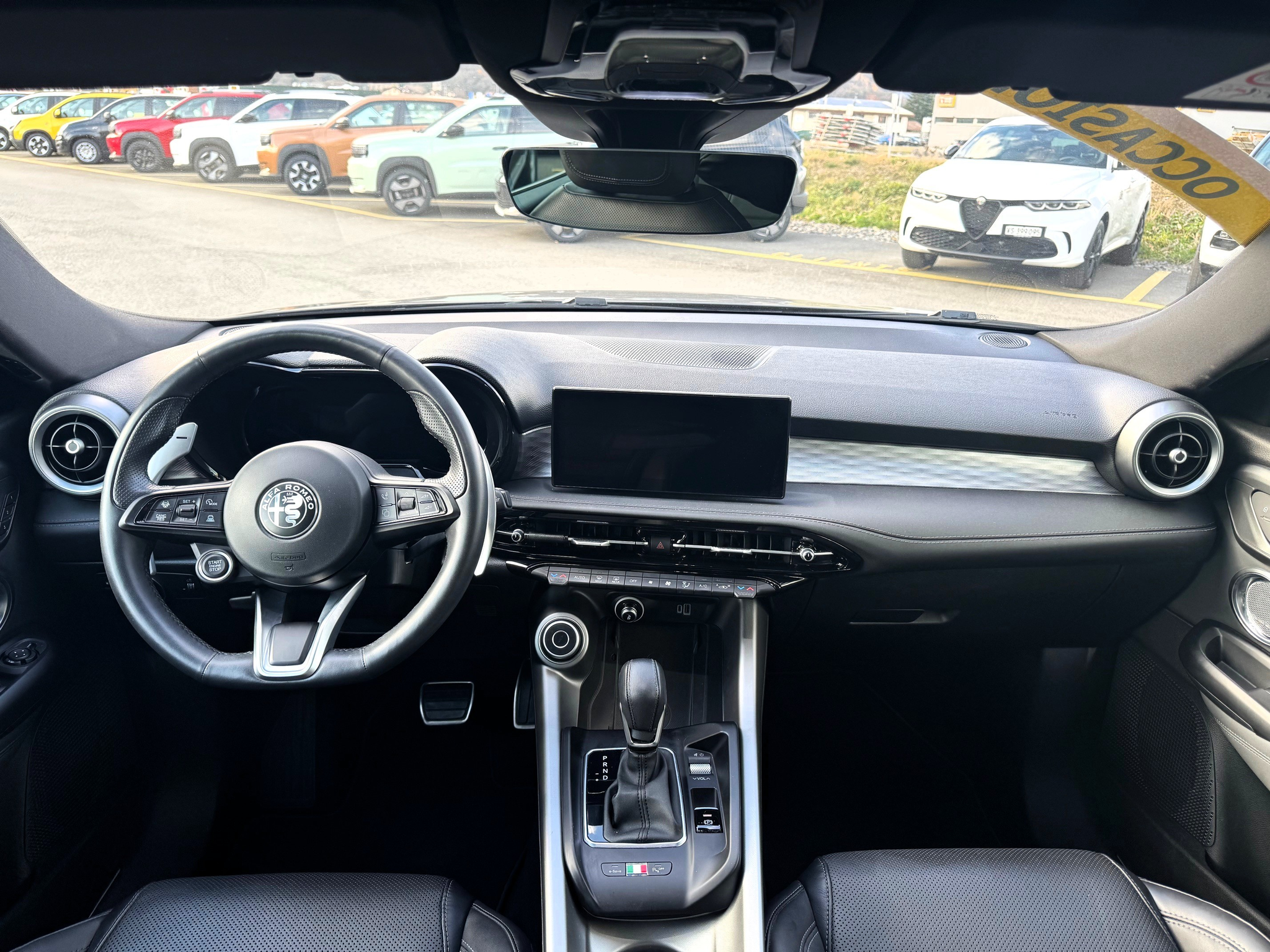 listing desktop thumbnail image 8