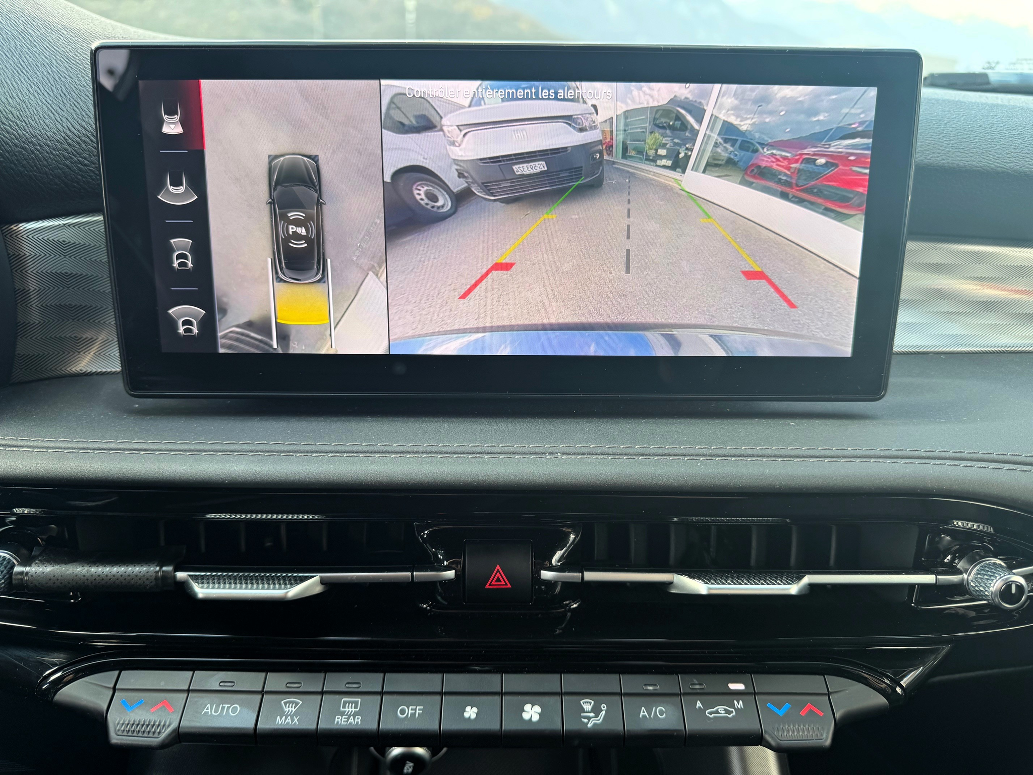 listing desktop thumbnail image 13