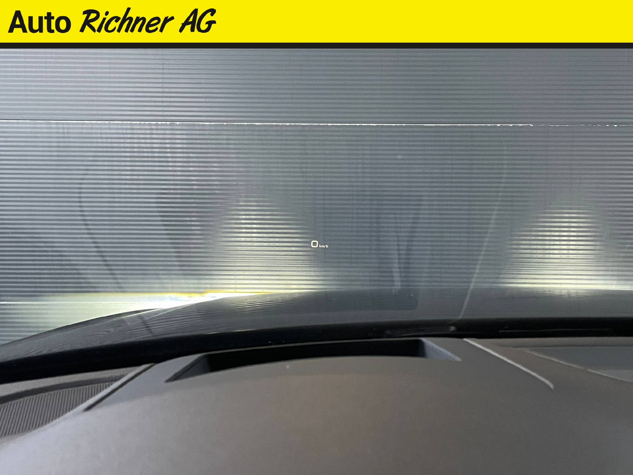 listing desktop thumbnail image 8