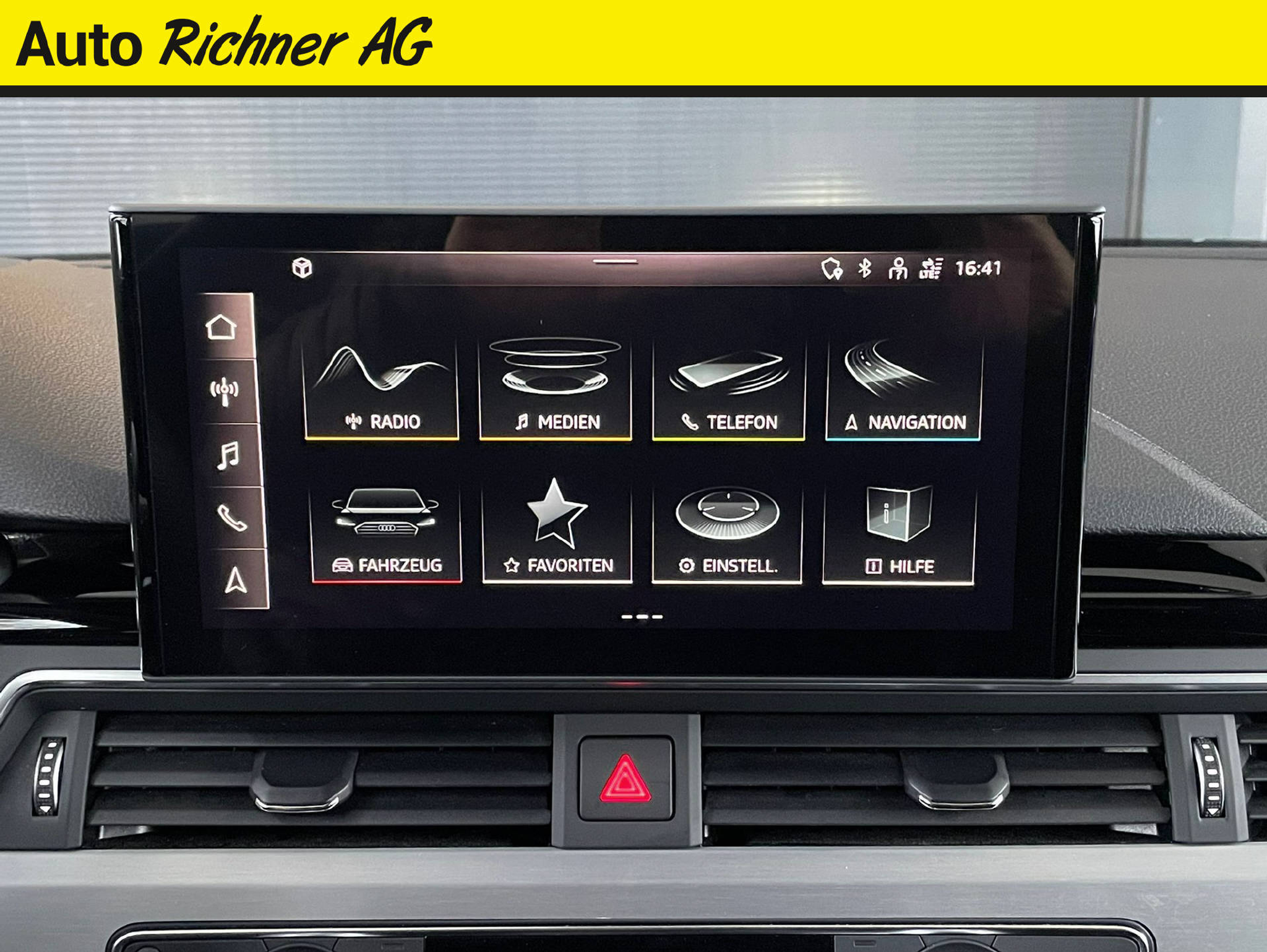 listing desktop thumbnail image 12