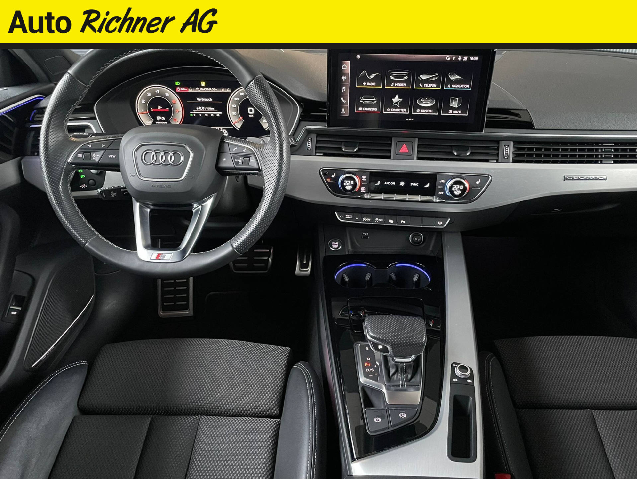 listing desktop thumbnail image 6