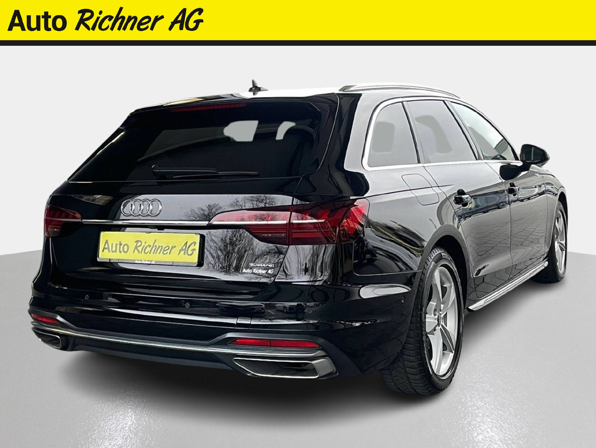 listing desktop thumbnail image 3