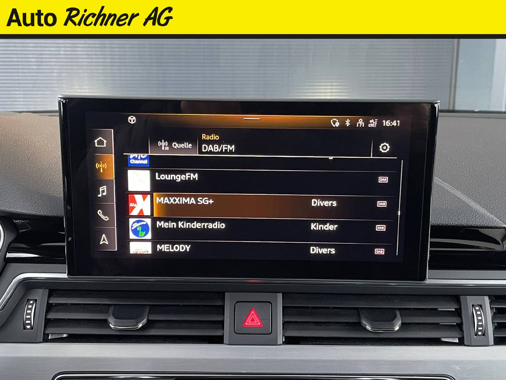 listing desktop thumbnail image 13