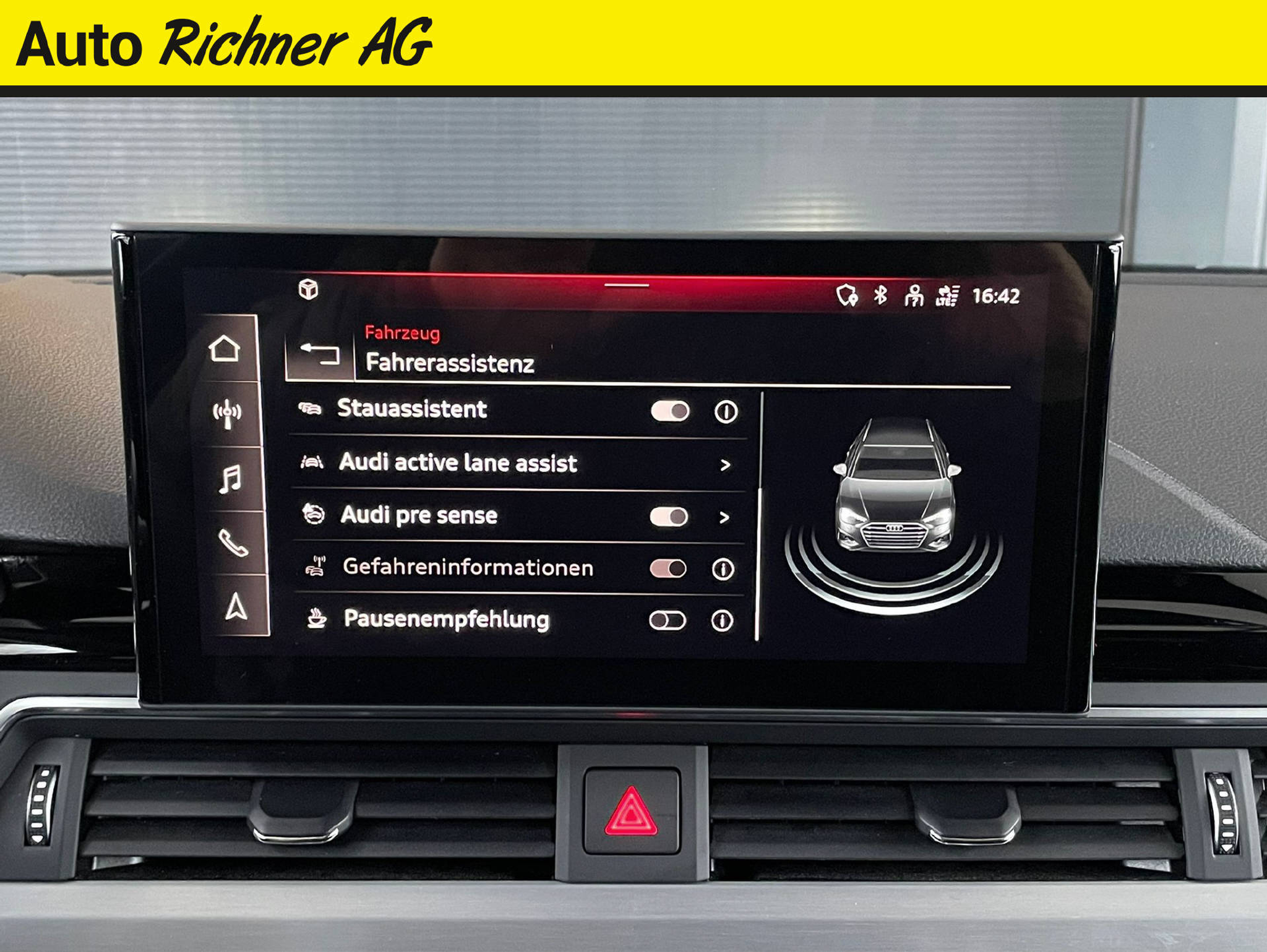 listing desktop thumbnail image 11