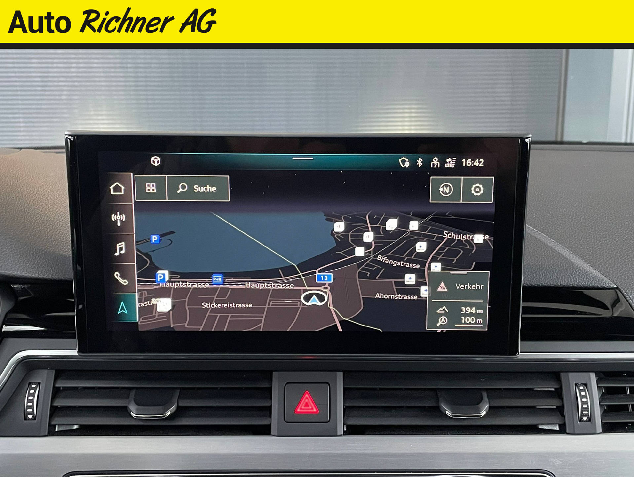 listing desktop thumbnail image 10