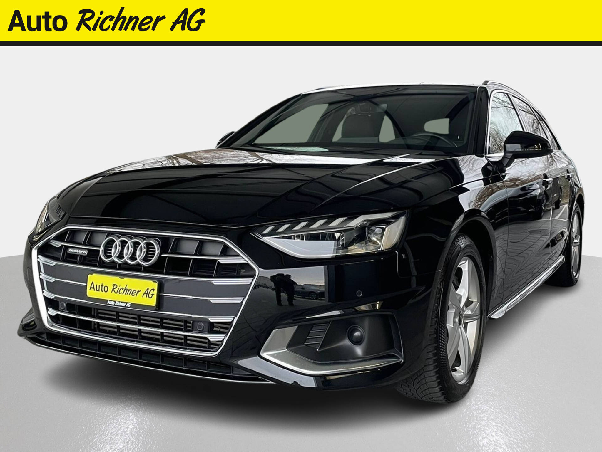 listing desktop thumbnail image 1