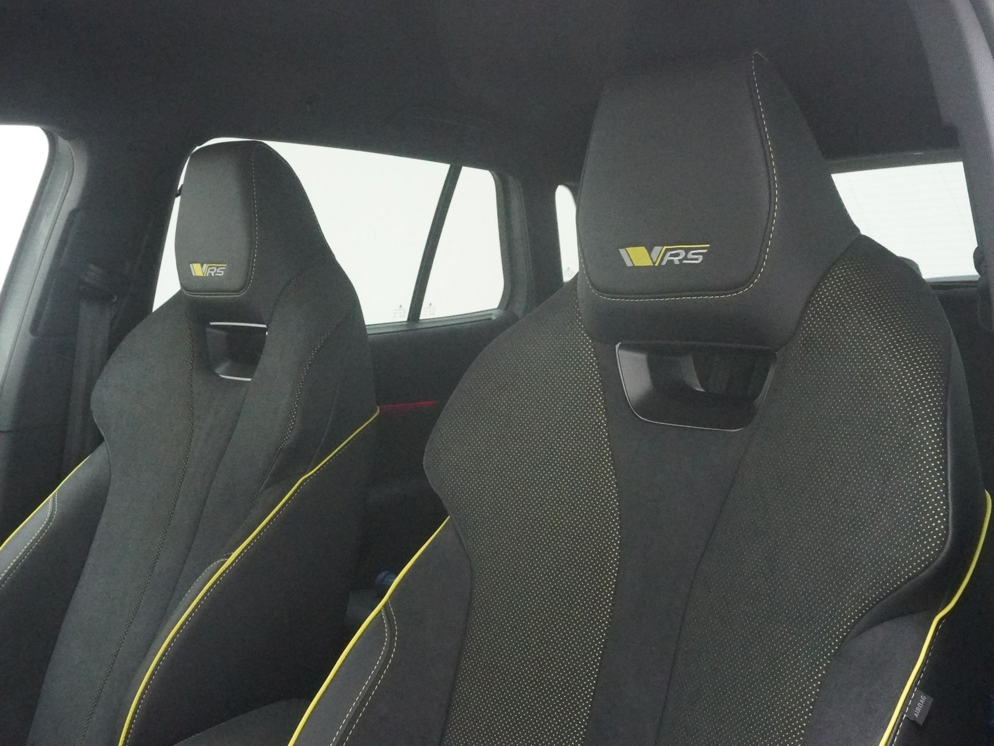 listing desktop thumbnail image 13