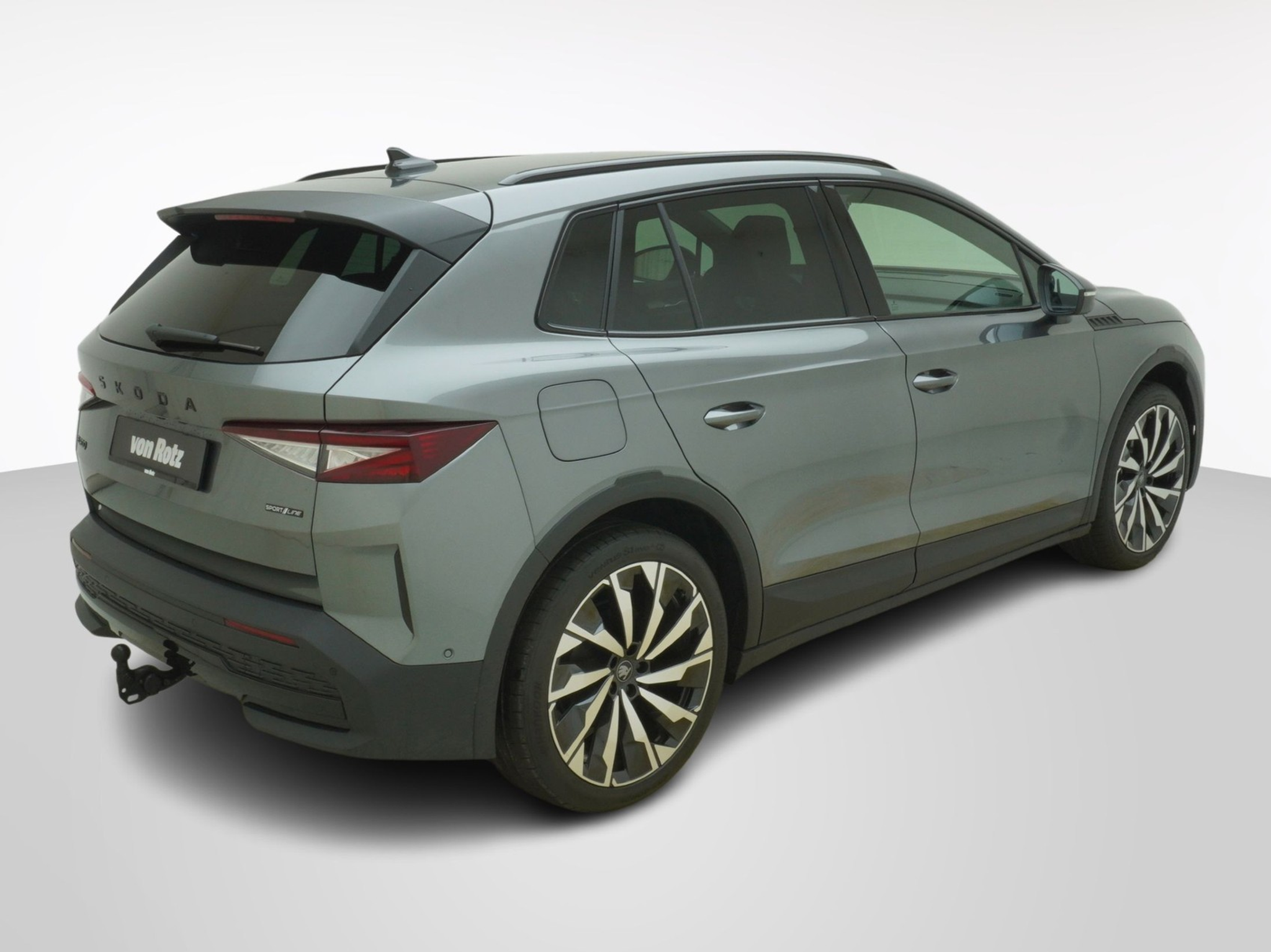 listing desktop thumbnail image 4