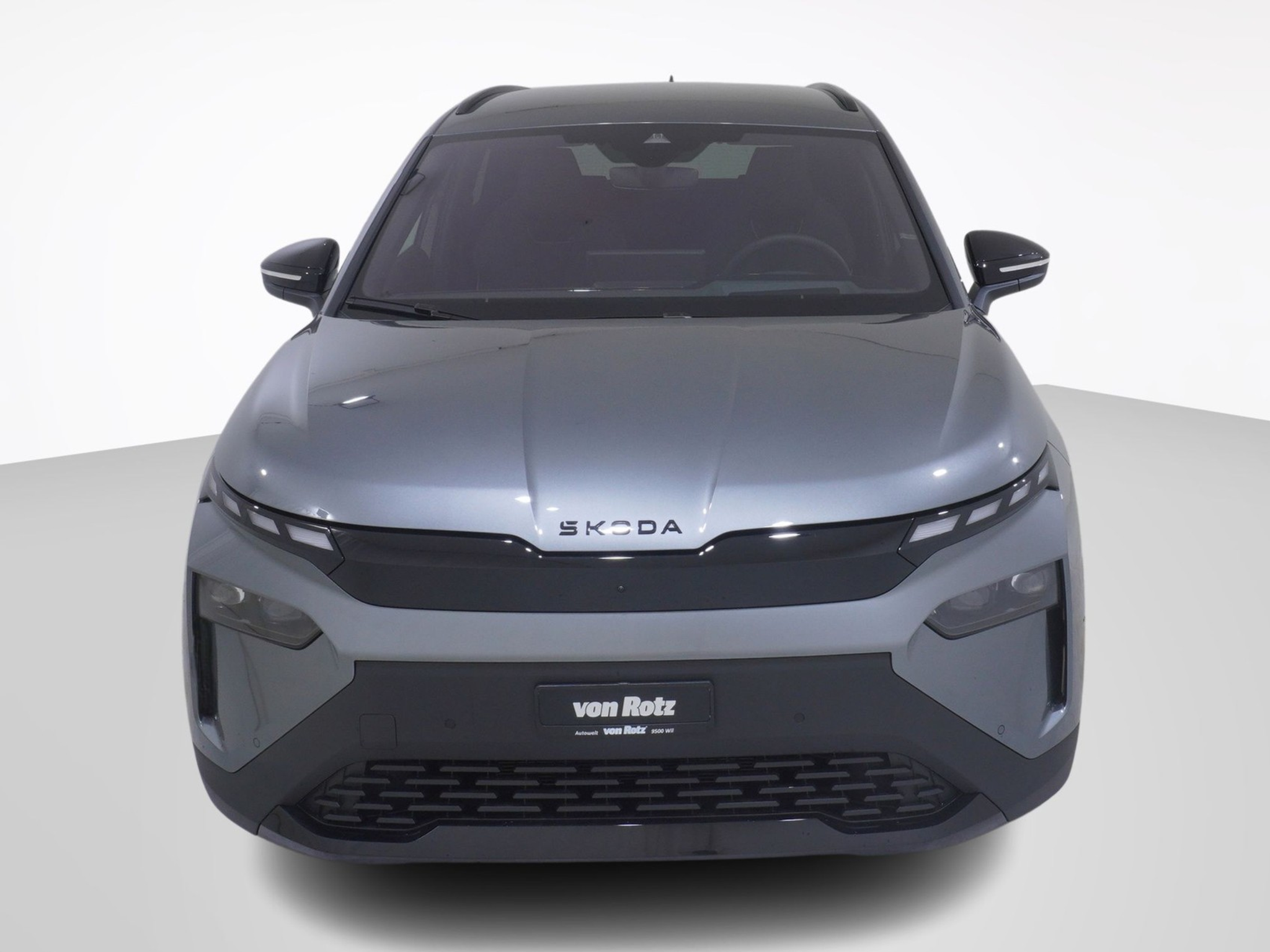 listing desktop thumbnail image 6