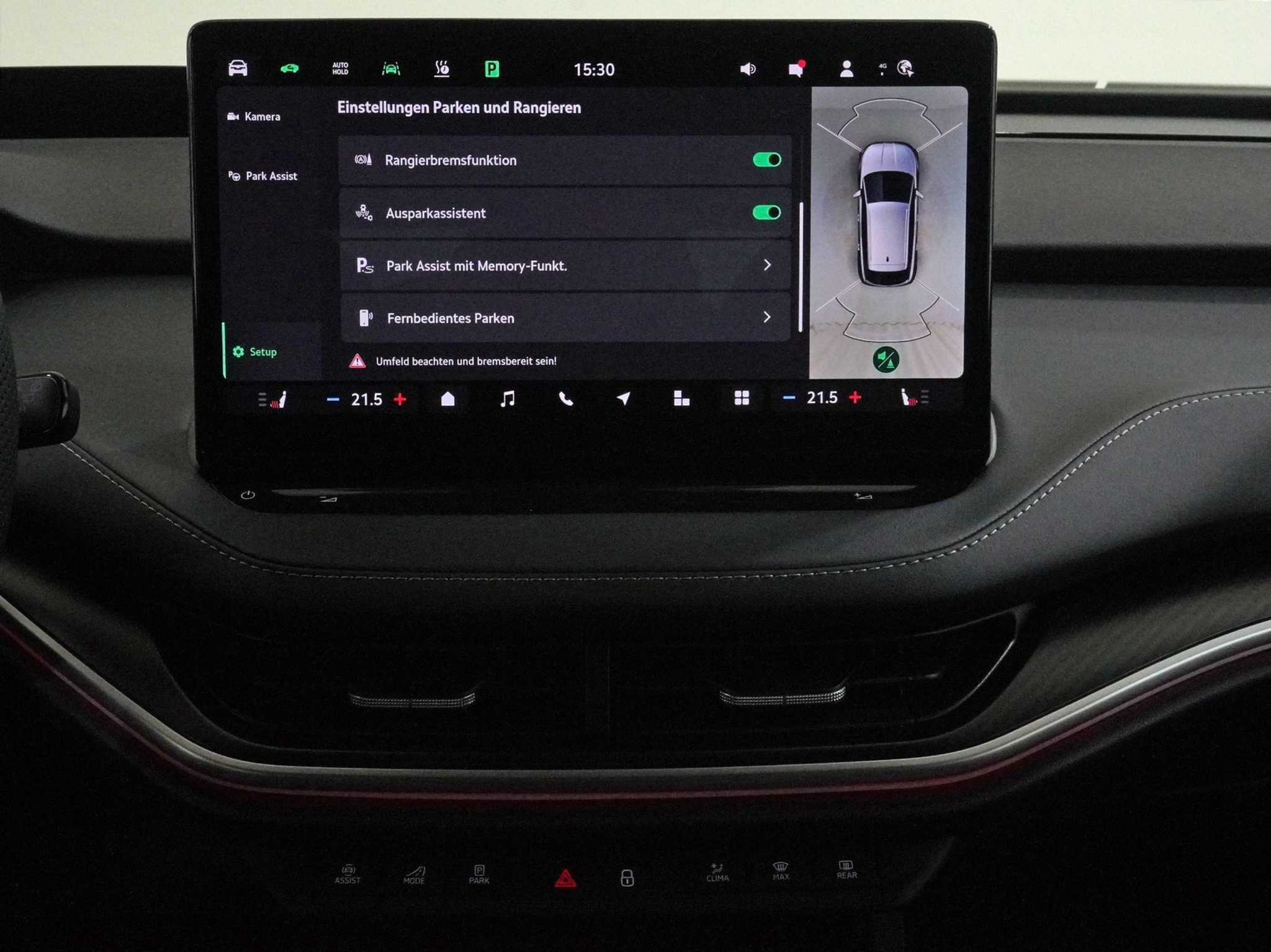 listing desktop thumbnail image 20