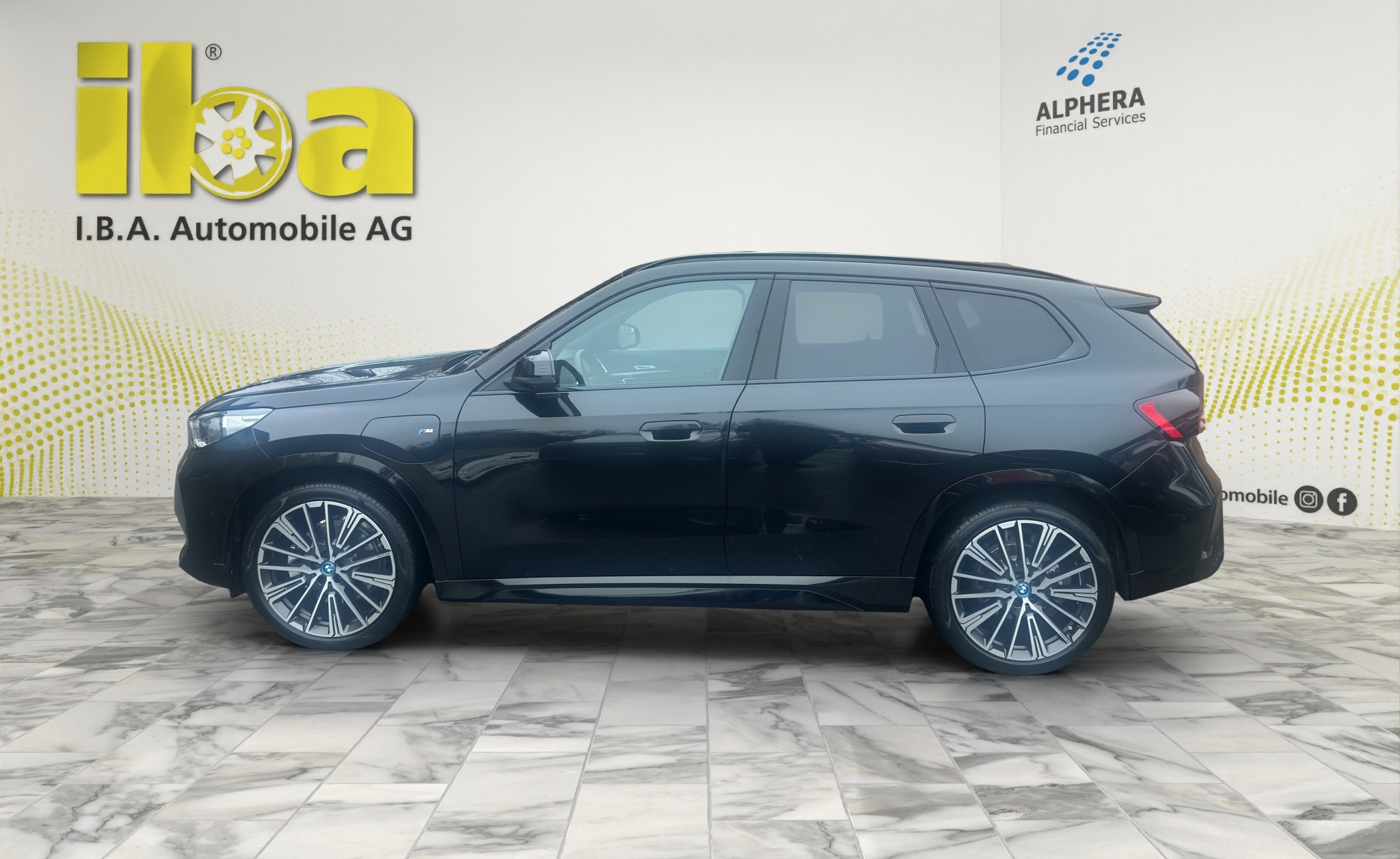 deal-image-1