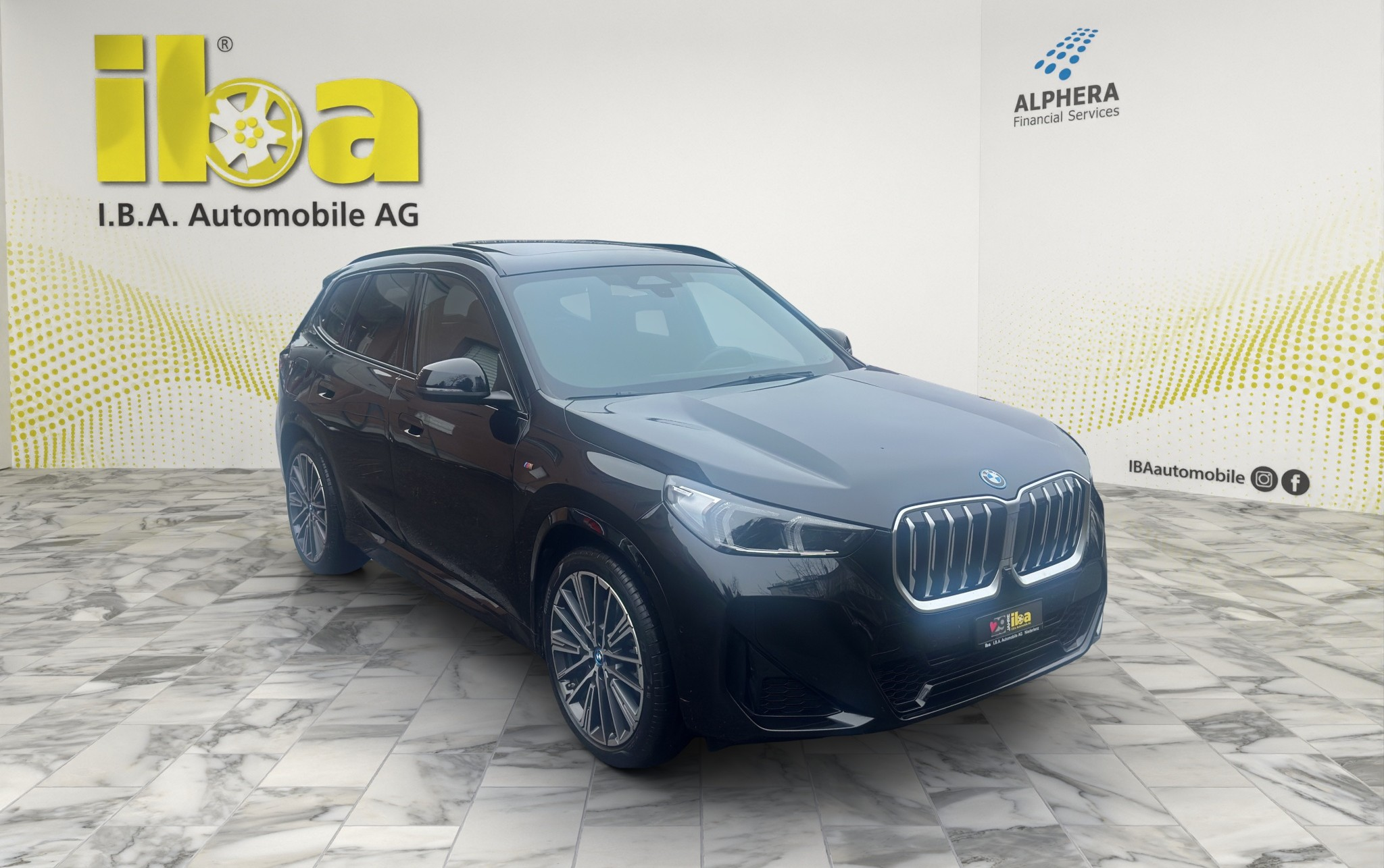 deal-image-6