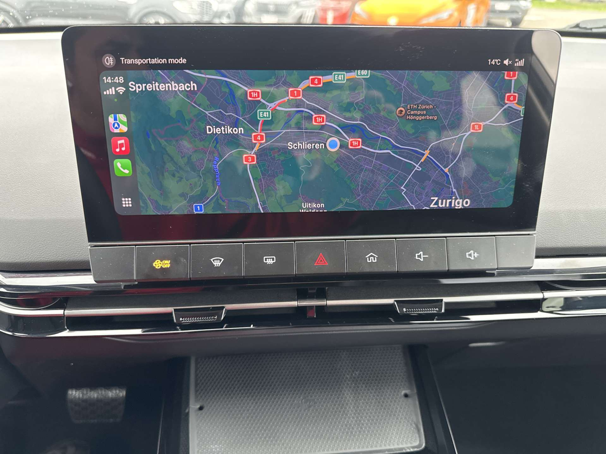 listing desktop thumbnail image 1