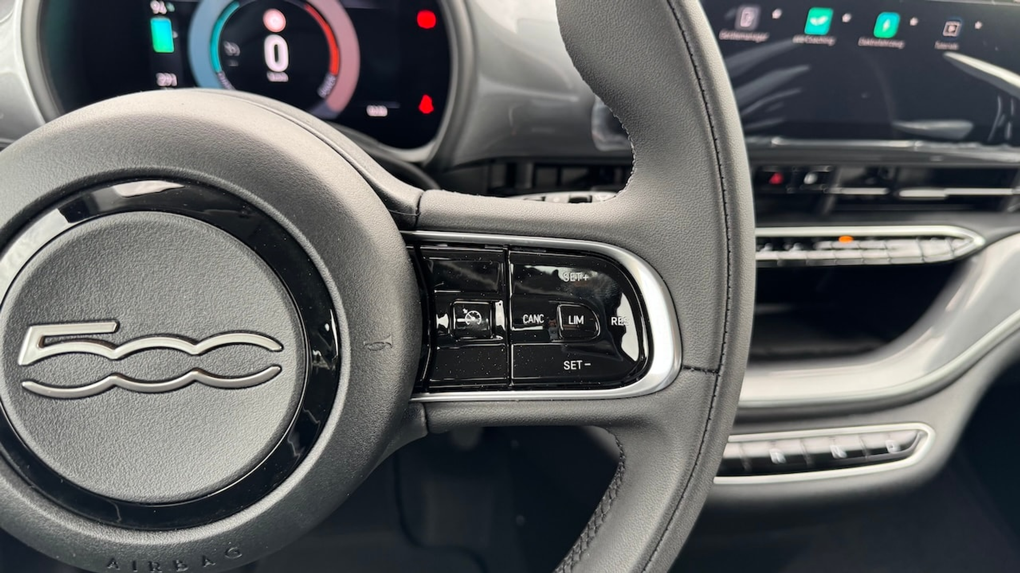 listing desktop thumbnail image 22