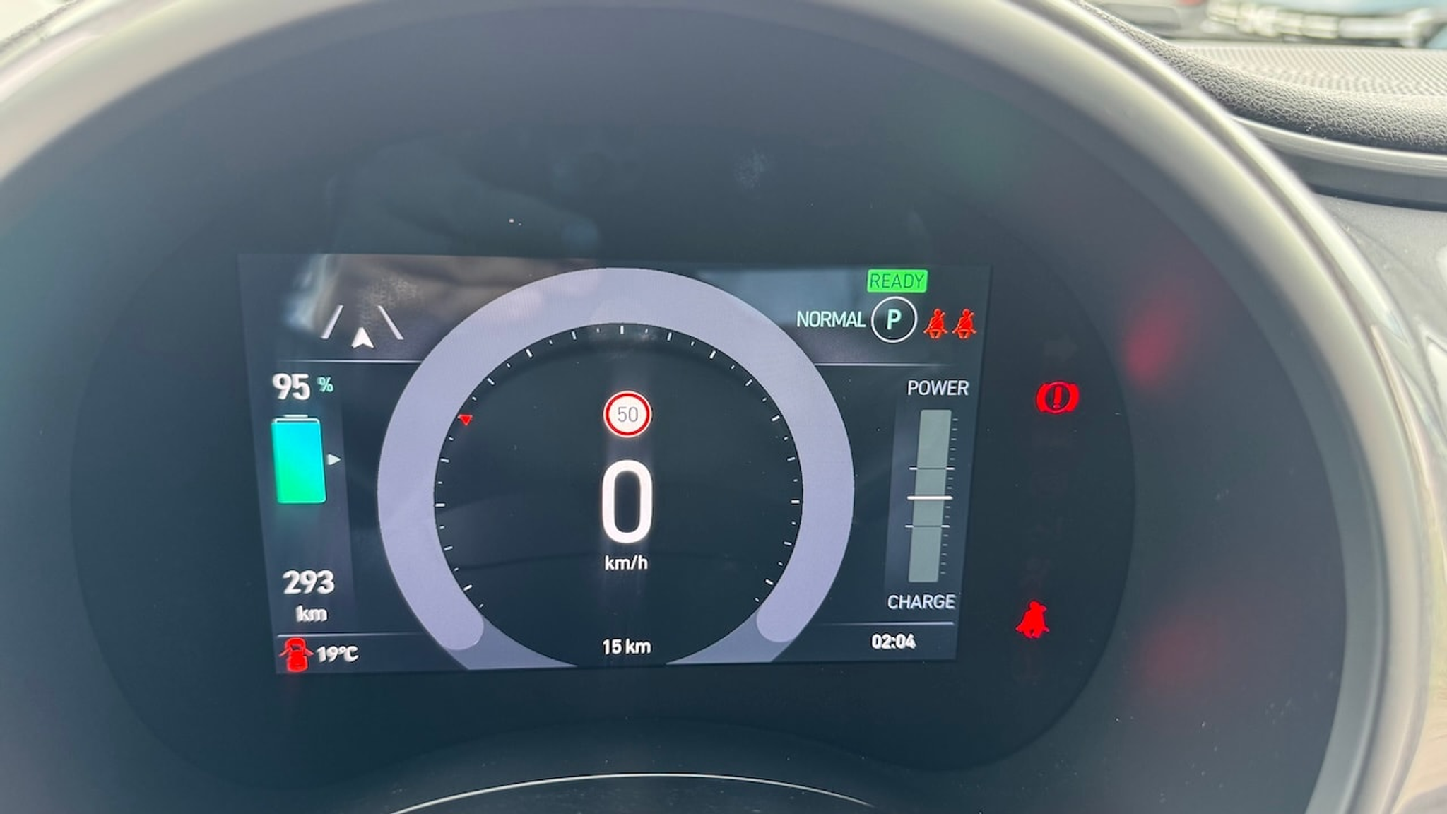 listing desktop thumbnail image 19