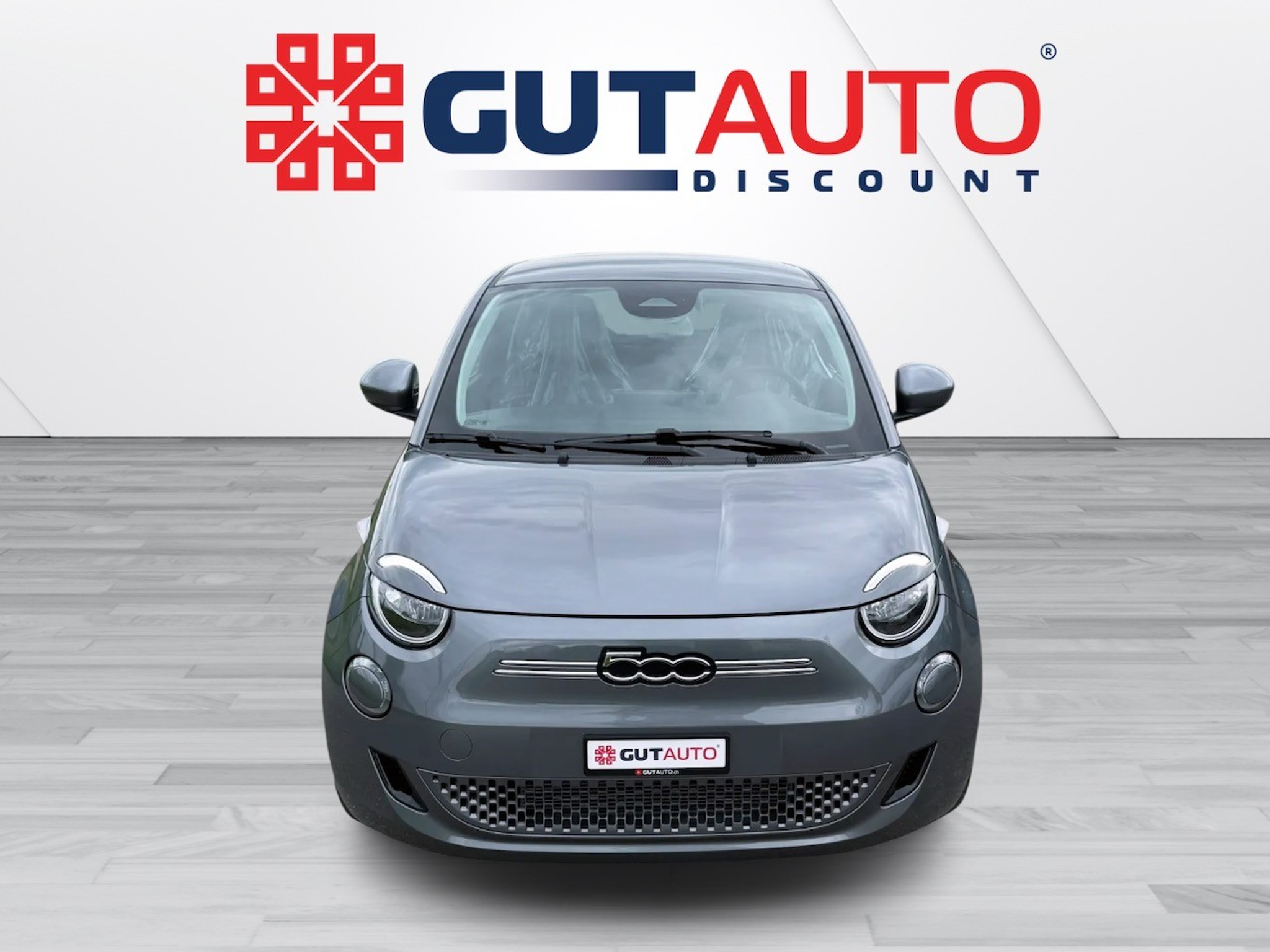 listing desktop thumbnail image 7