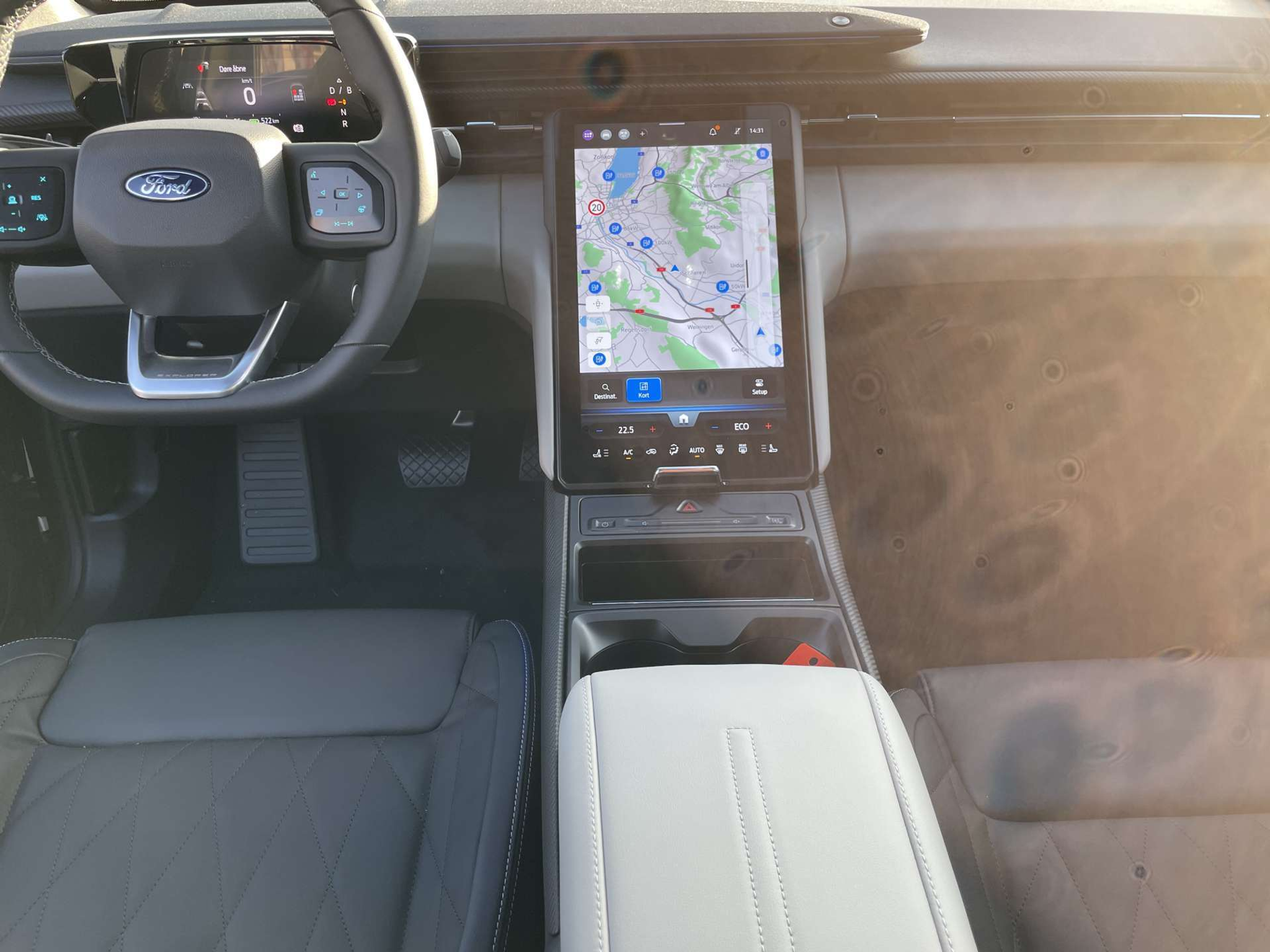 listing desktop thumbnail image 10