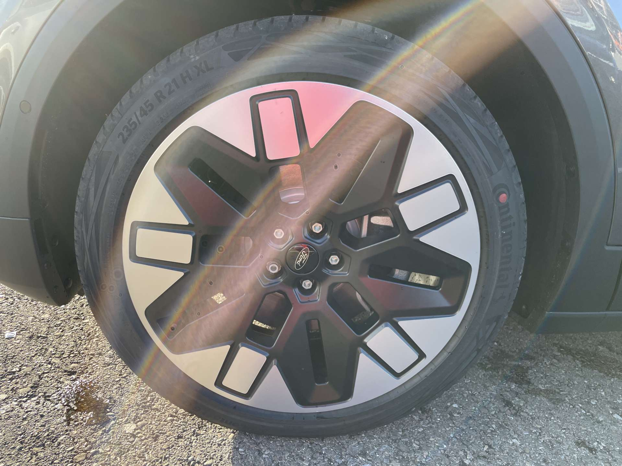 listing desktop thumbnail image 7