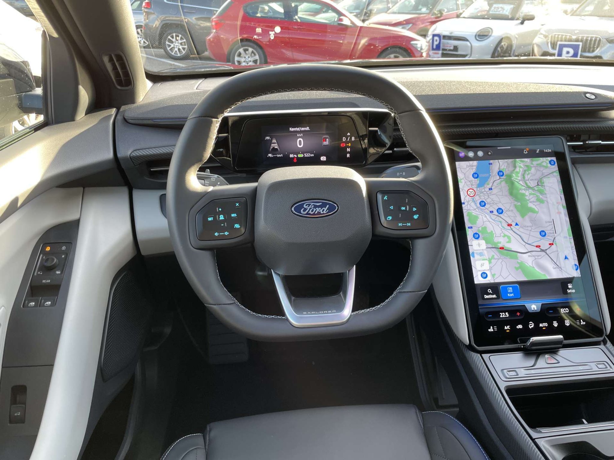 listing desktop thumbnail image 3