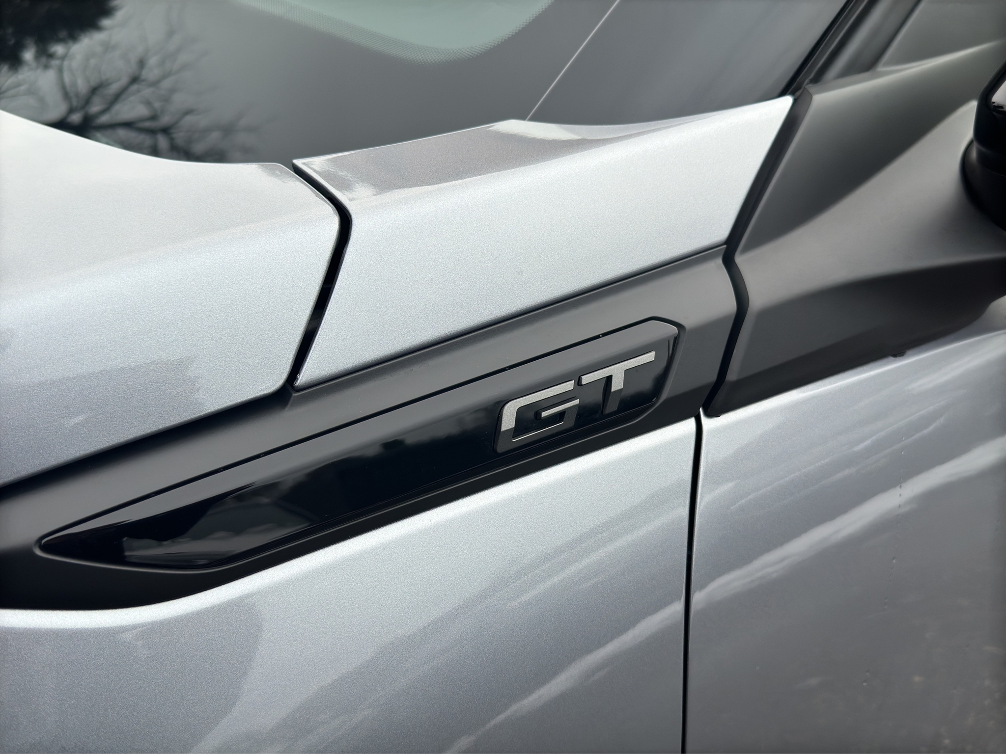 listing desktop thumbnail image 8