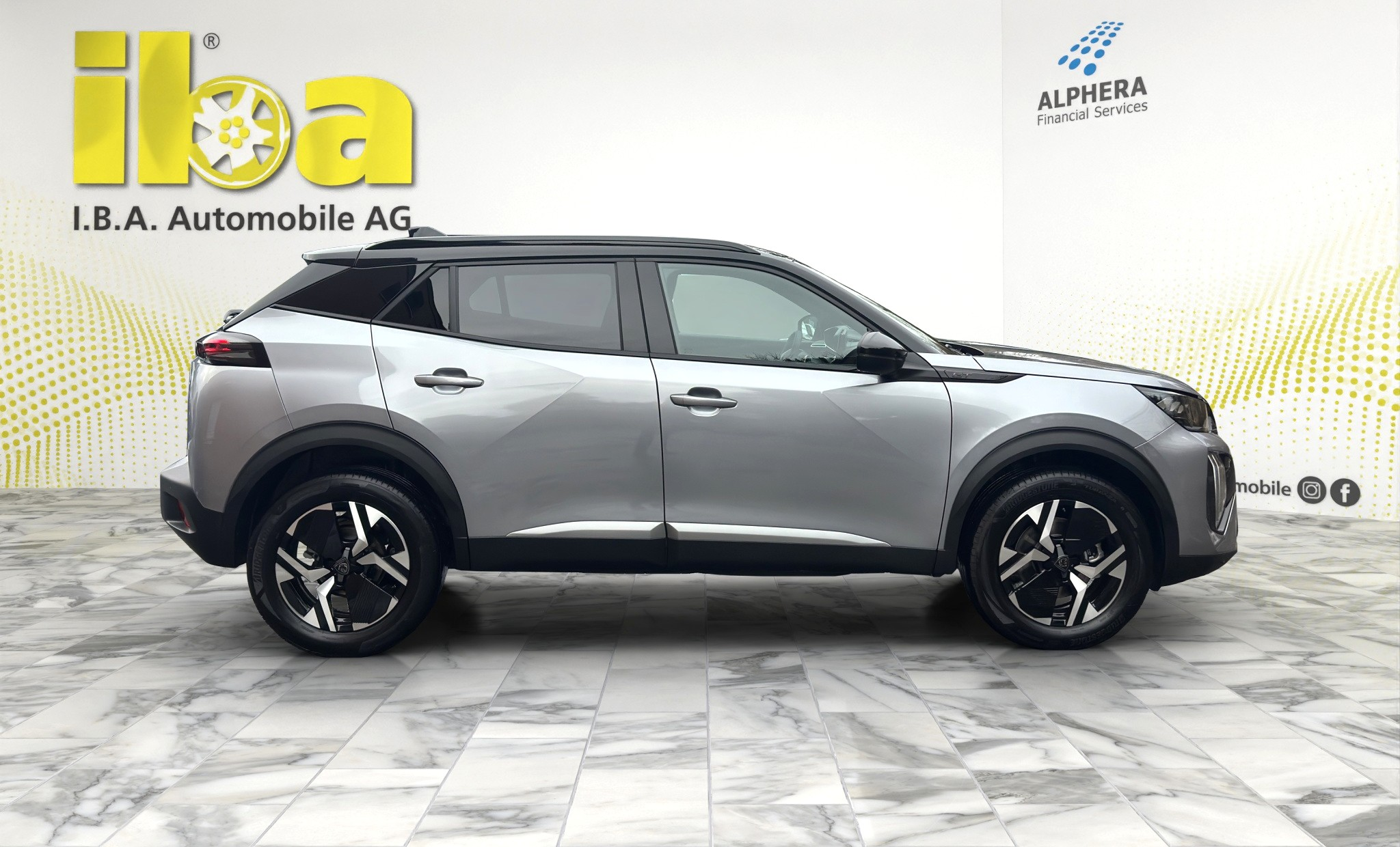 listing desktop thumbnail image 5