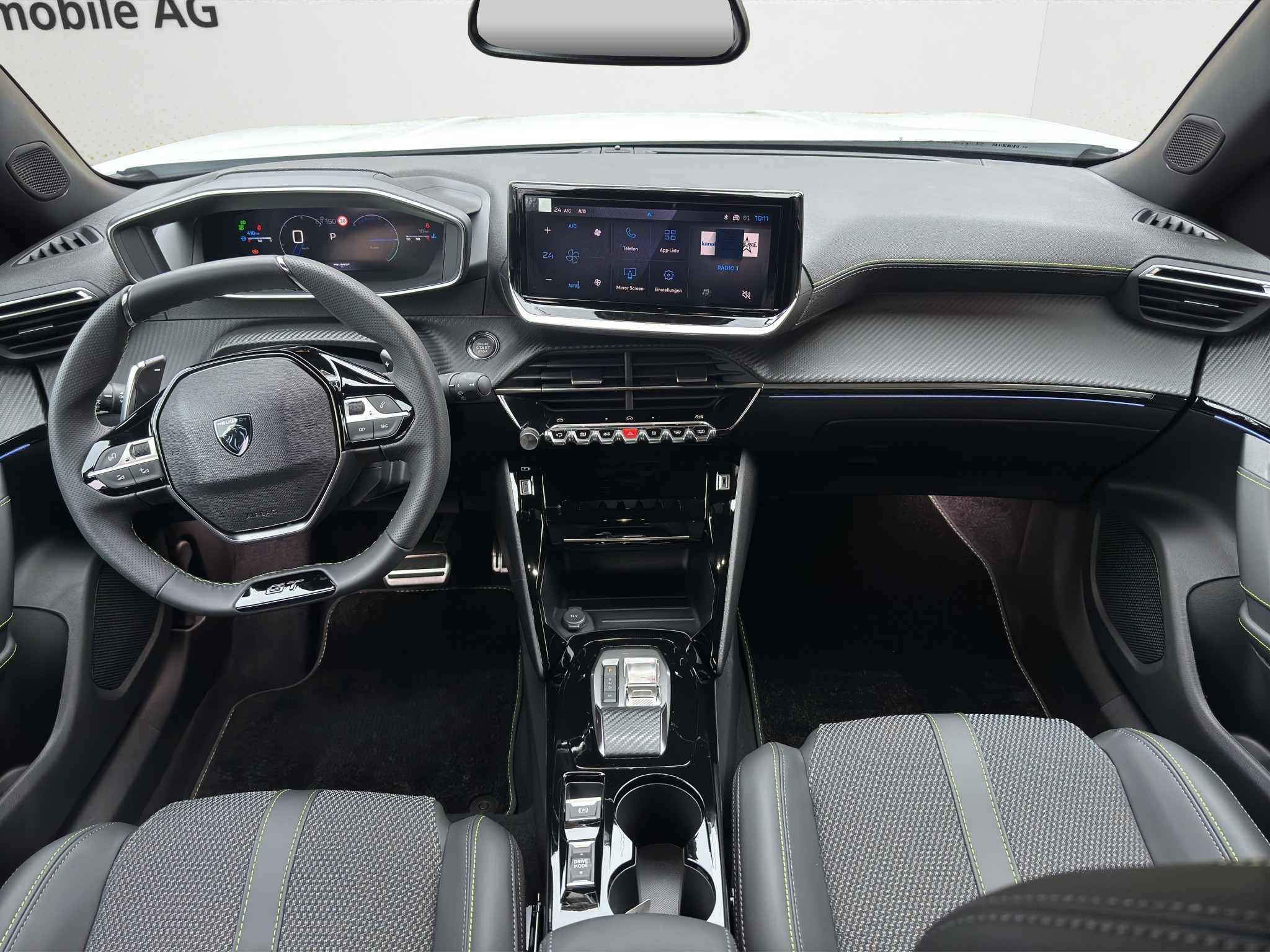 listing desktop thumbnail image 9