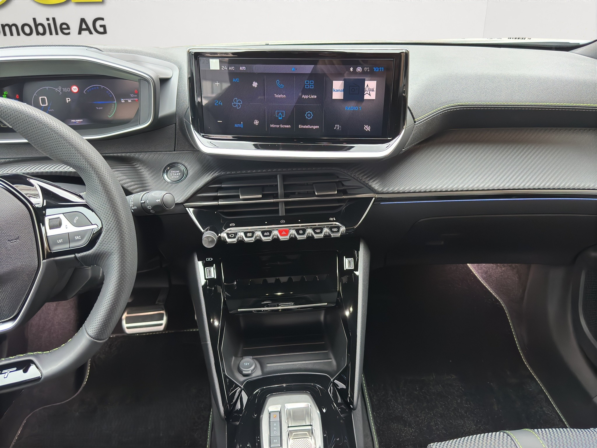 listing desktop thumbnail image 18