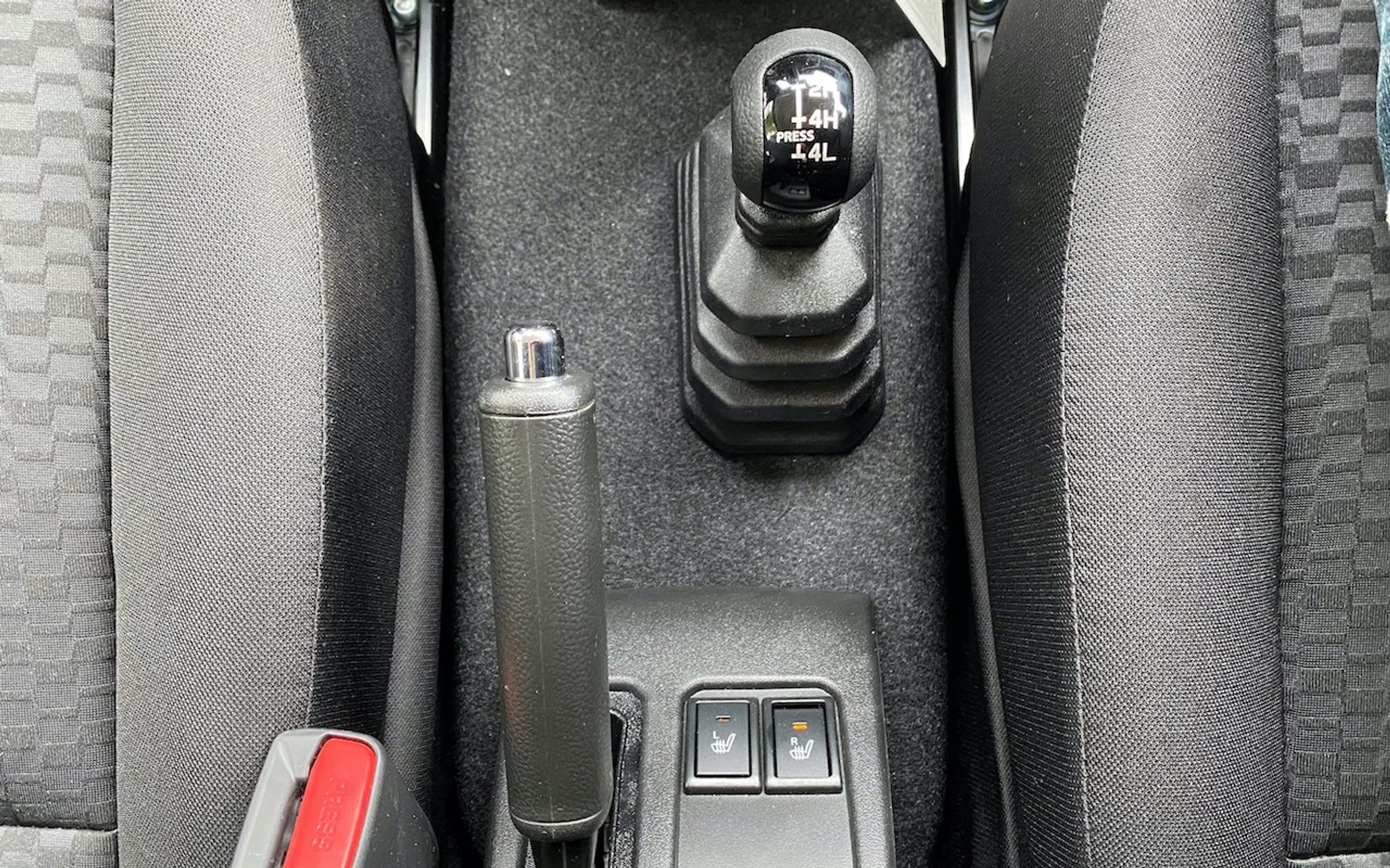 listing desktop thumbnail image 24