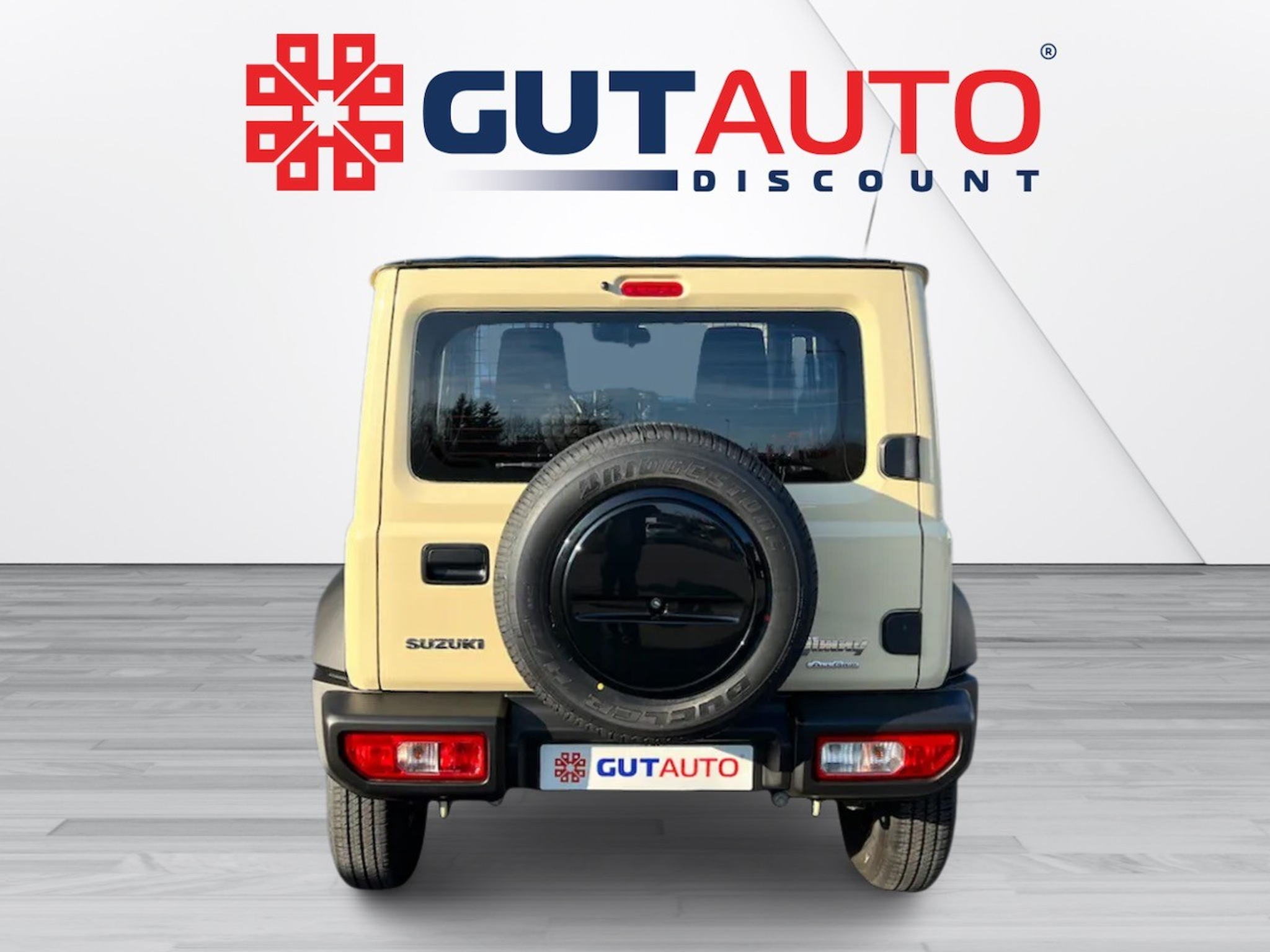 listing desktop thumbnail image 7