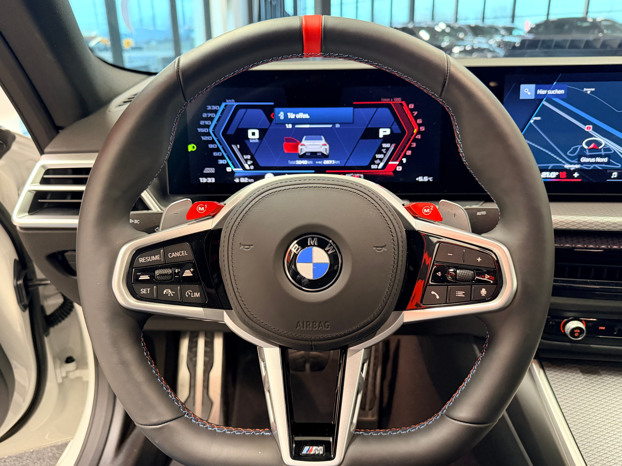 listing desktop thumbnail image 22