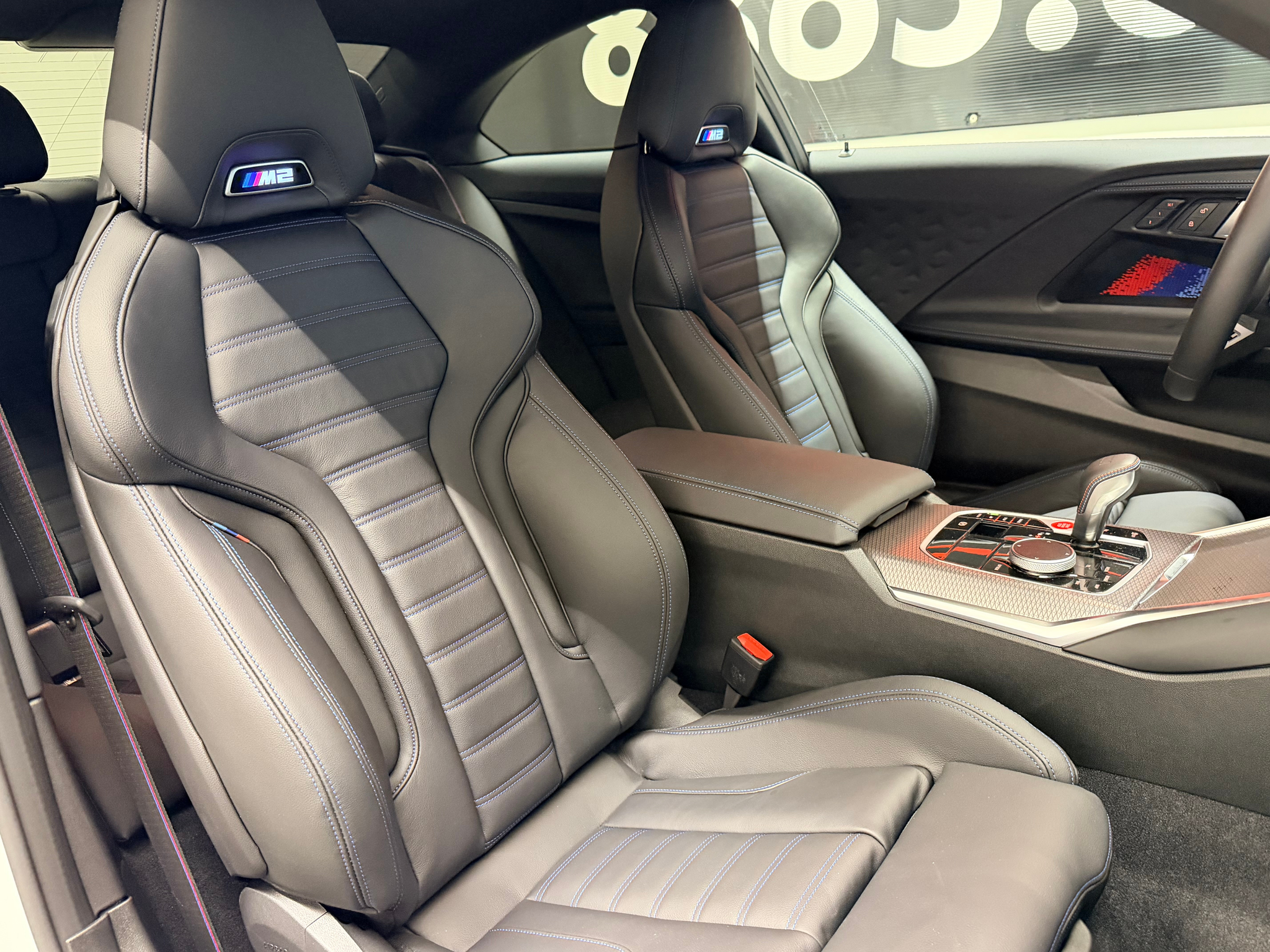 listing desktop thumbnail image 19