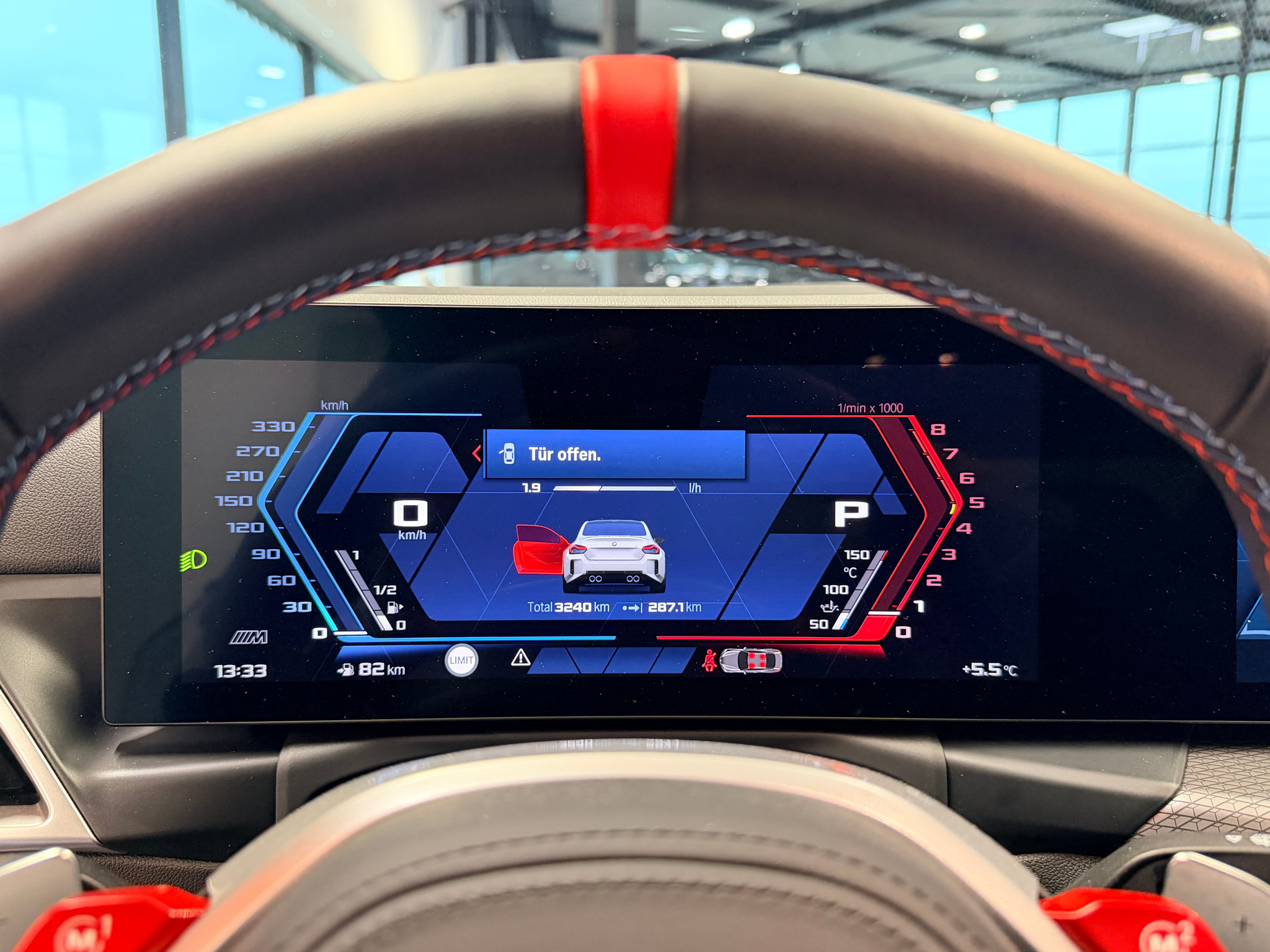 listing desktop thumbnail image 23