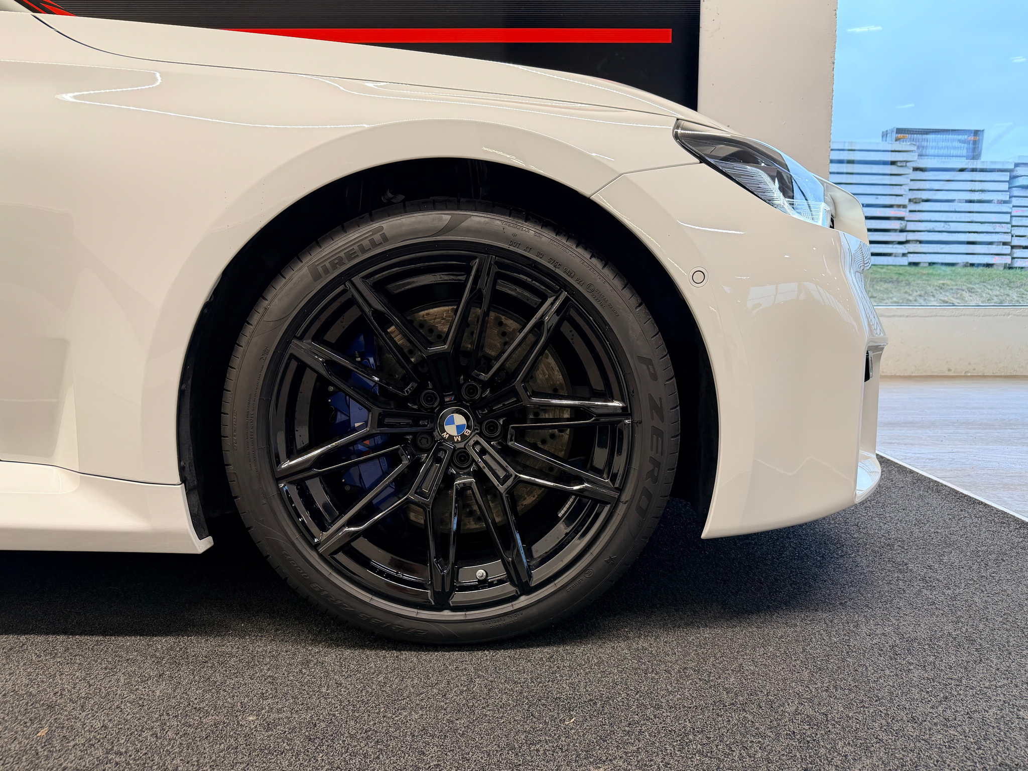 listing desktop thumbnail image 5