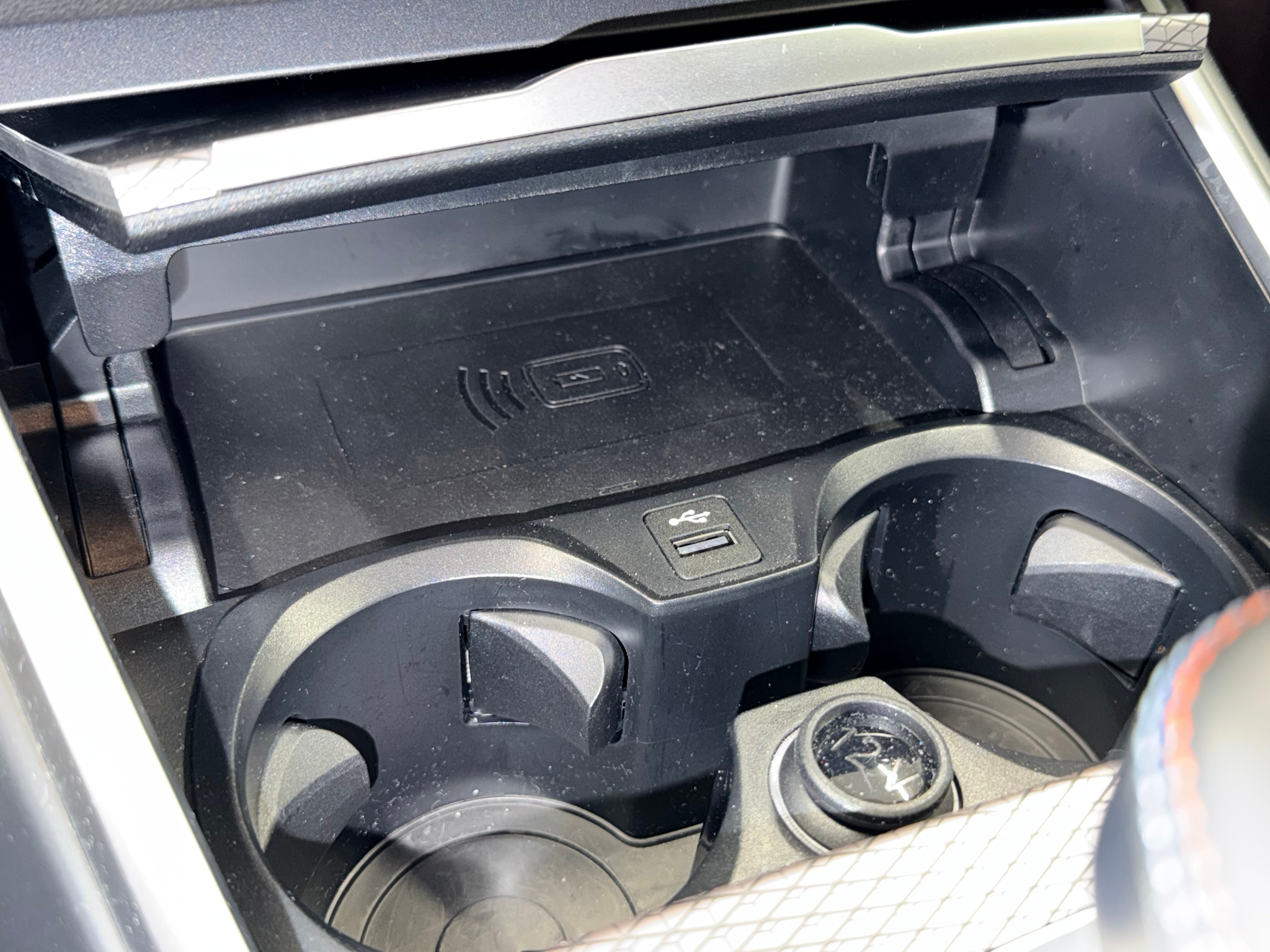 listing desktop thumbnail image 26