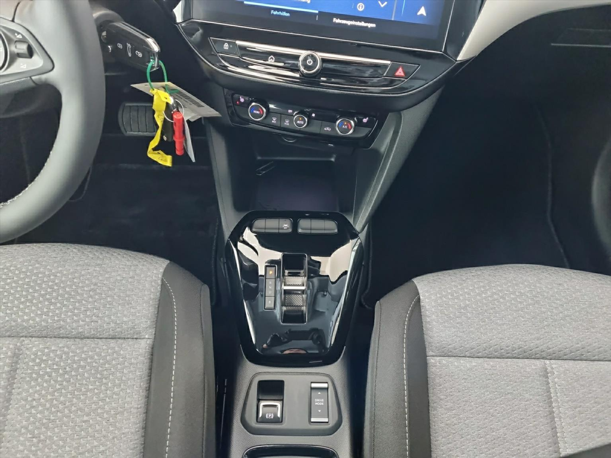 listing desktop thumbnail image 7