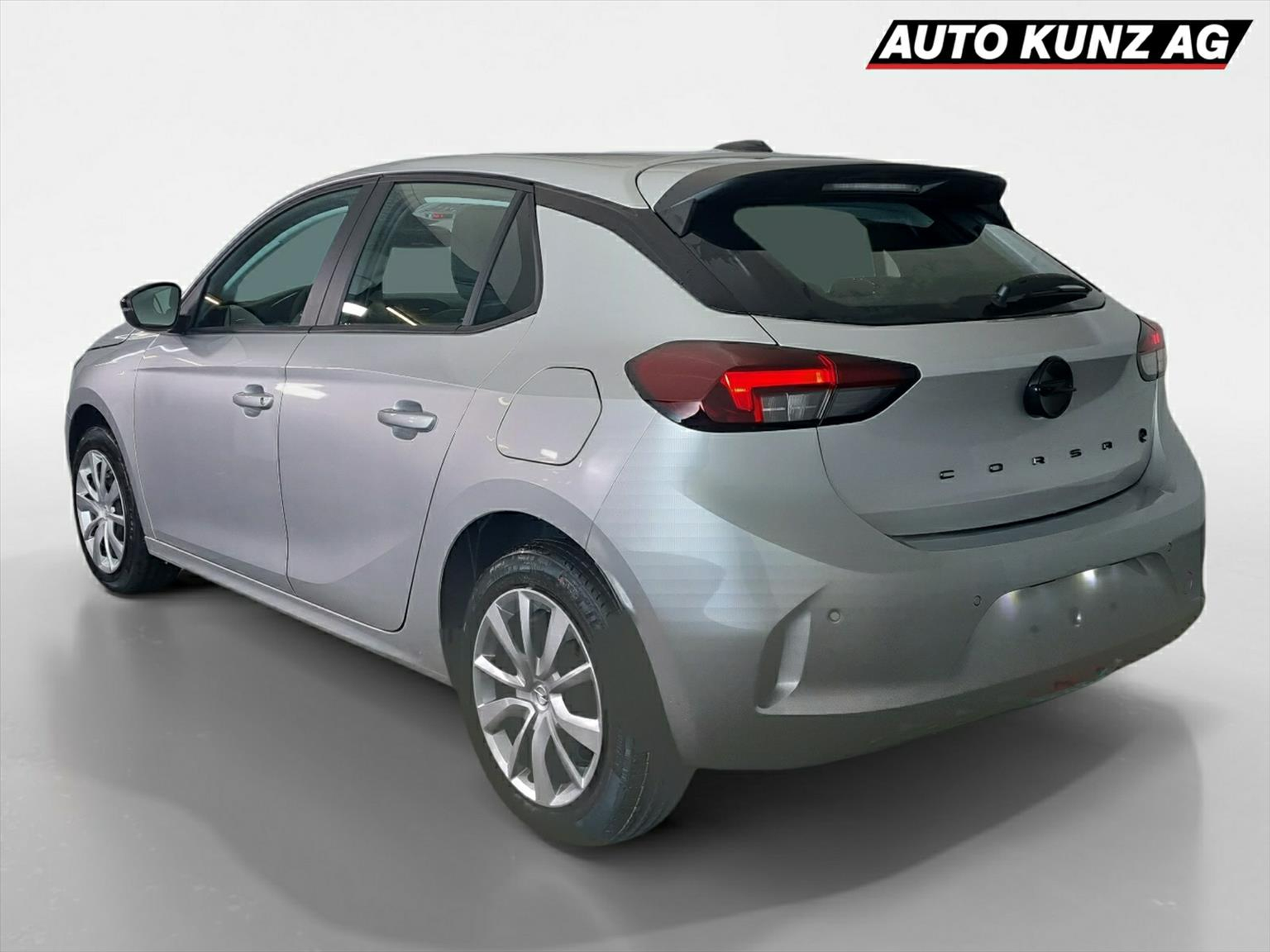 listing desktop thumbnail image 1