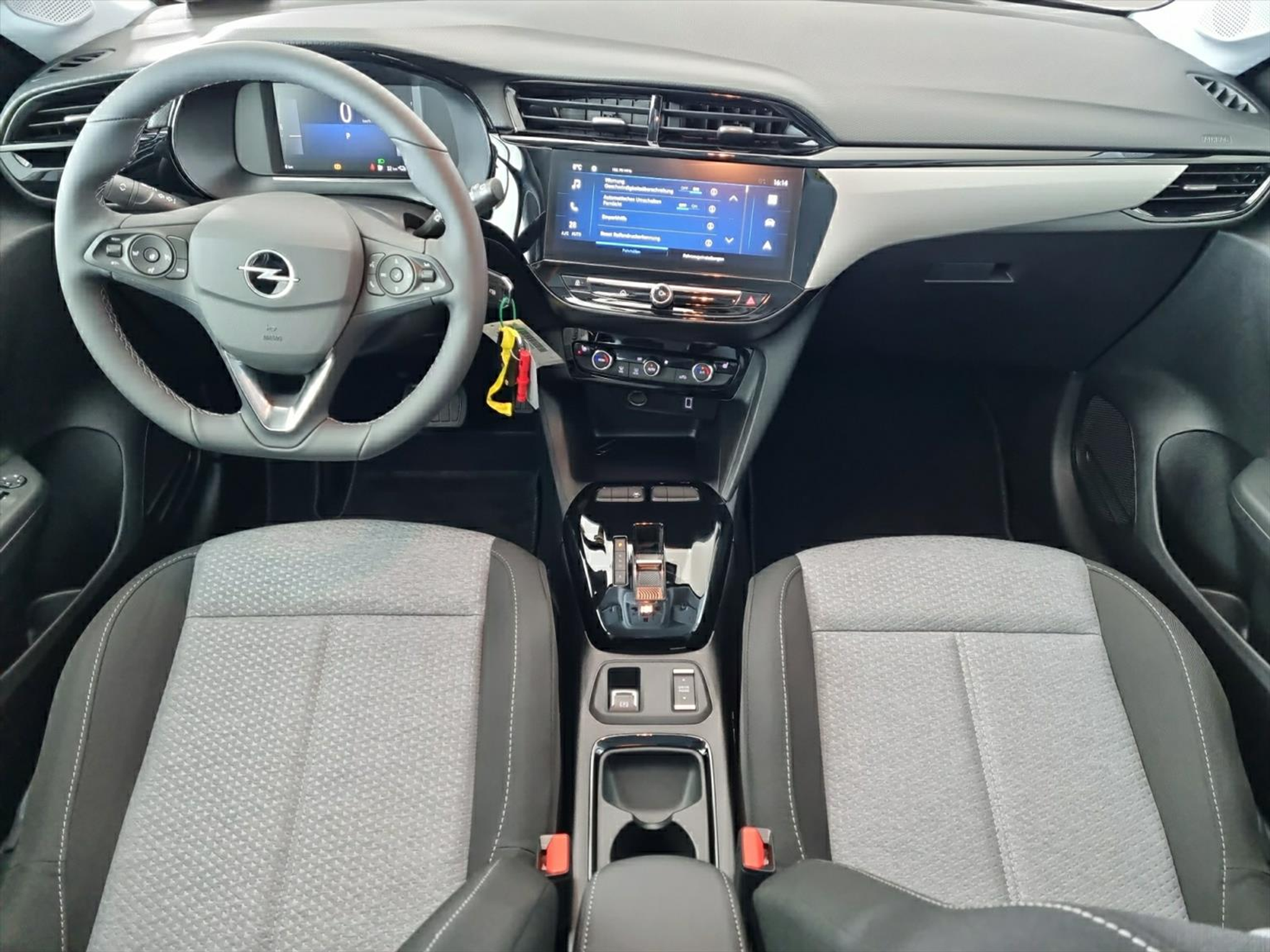 listing desktop thumbnail image 5