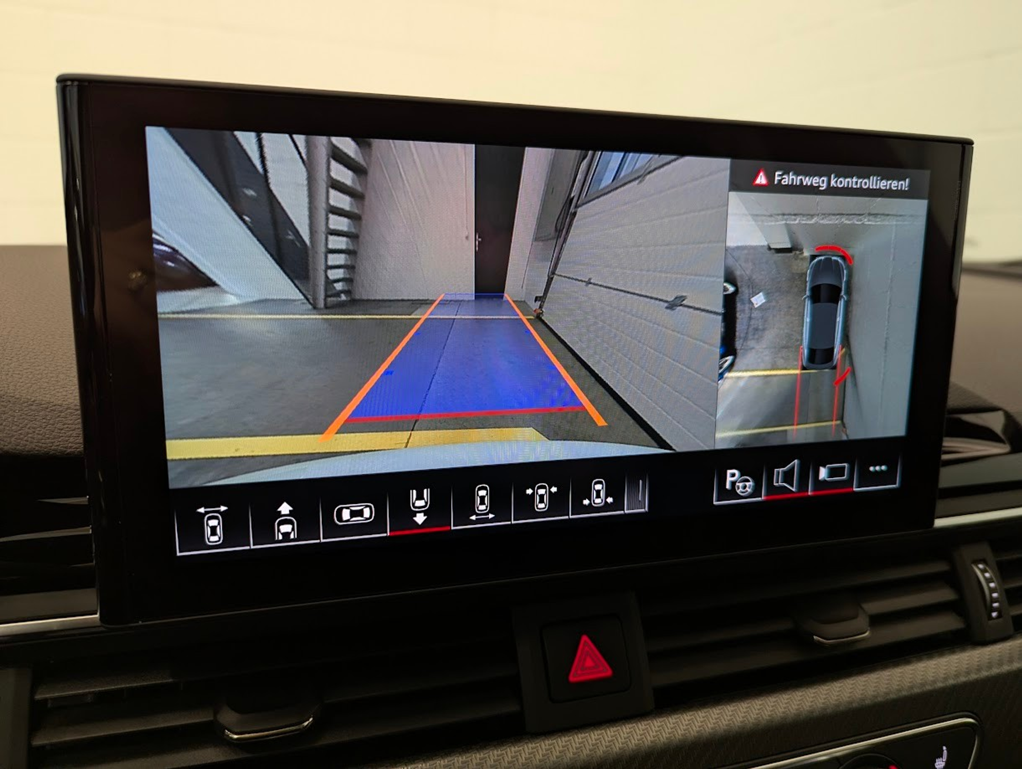 listing desktop thumbnail image 20