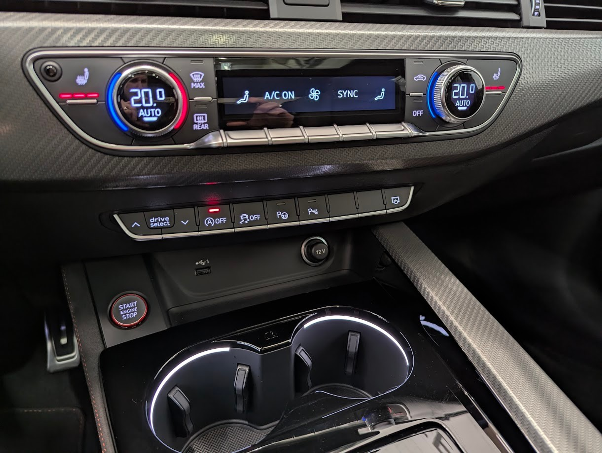 listing desktop thumbnail image 23