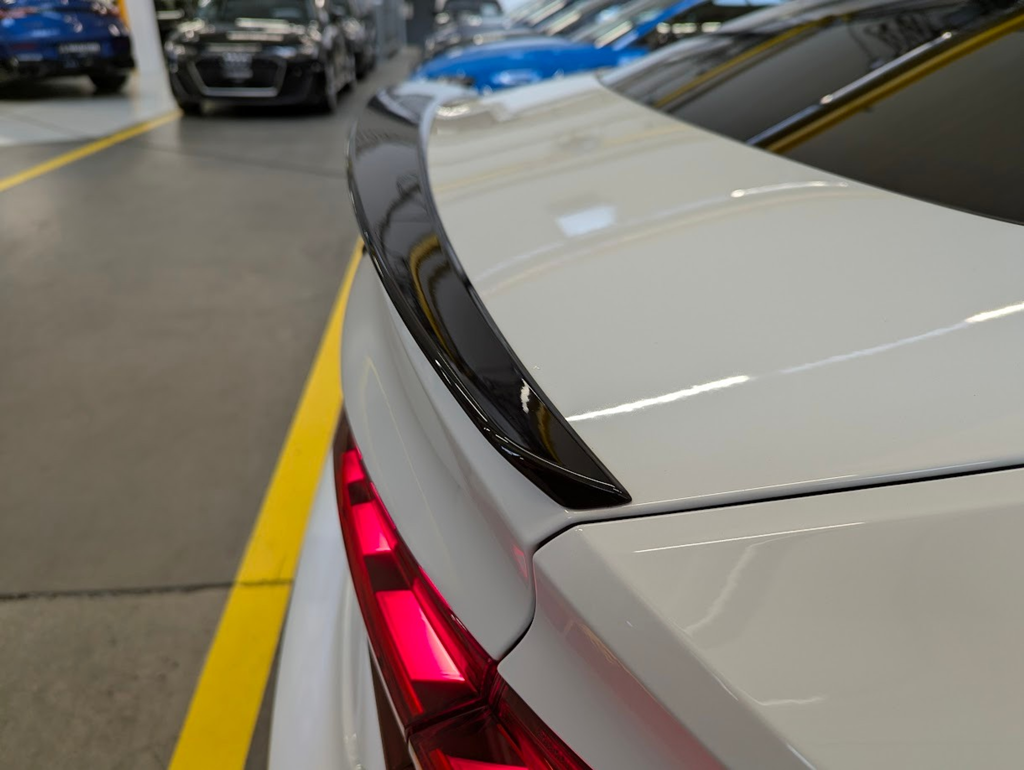 listing desktop thumbnail image 30