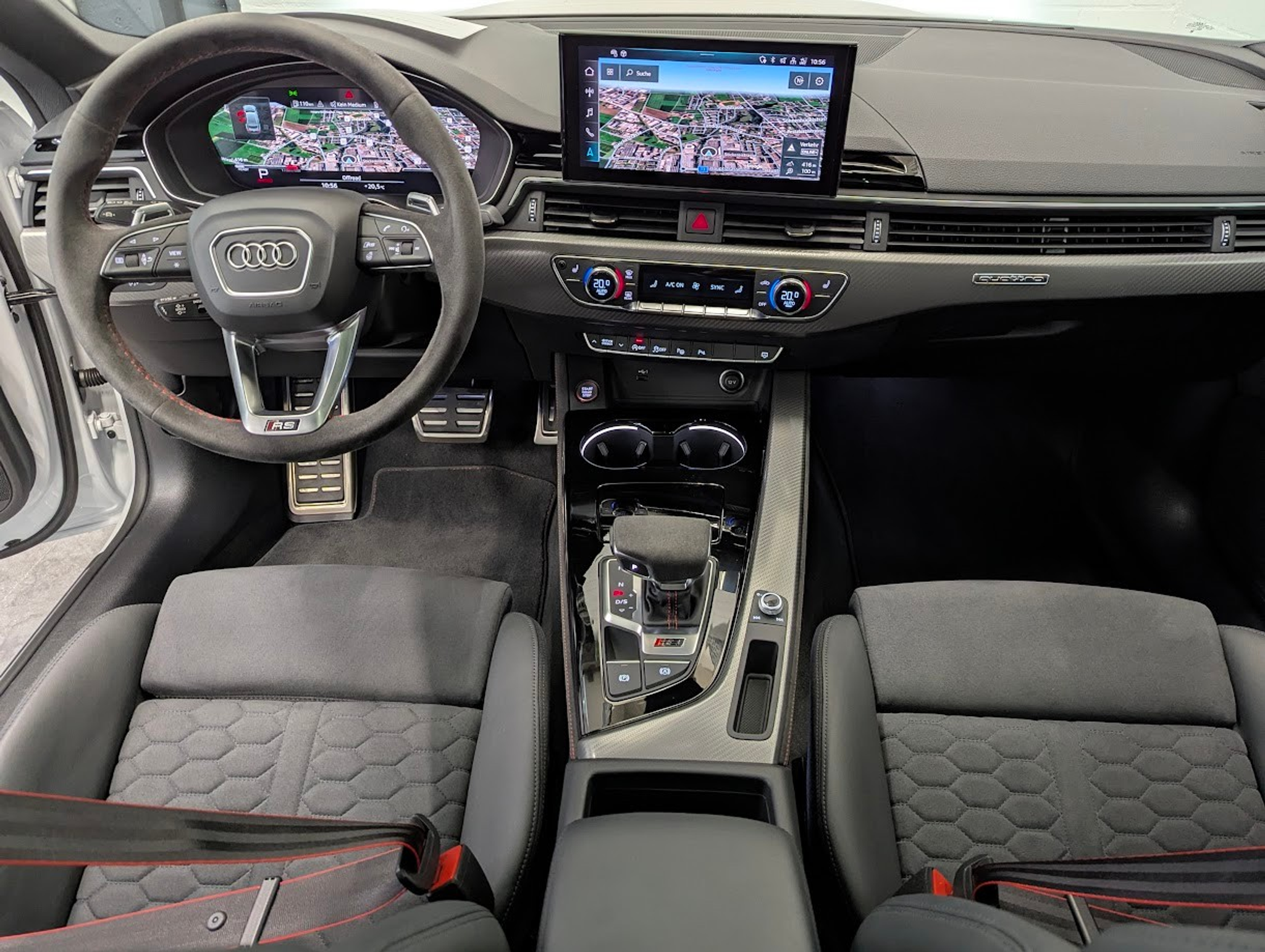 listing desktop thumbnail image 24