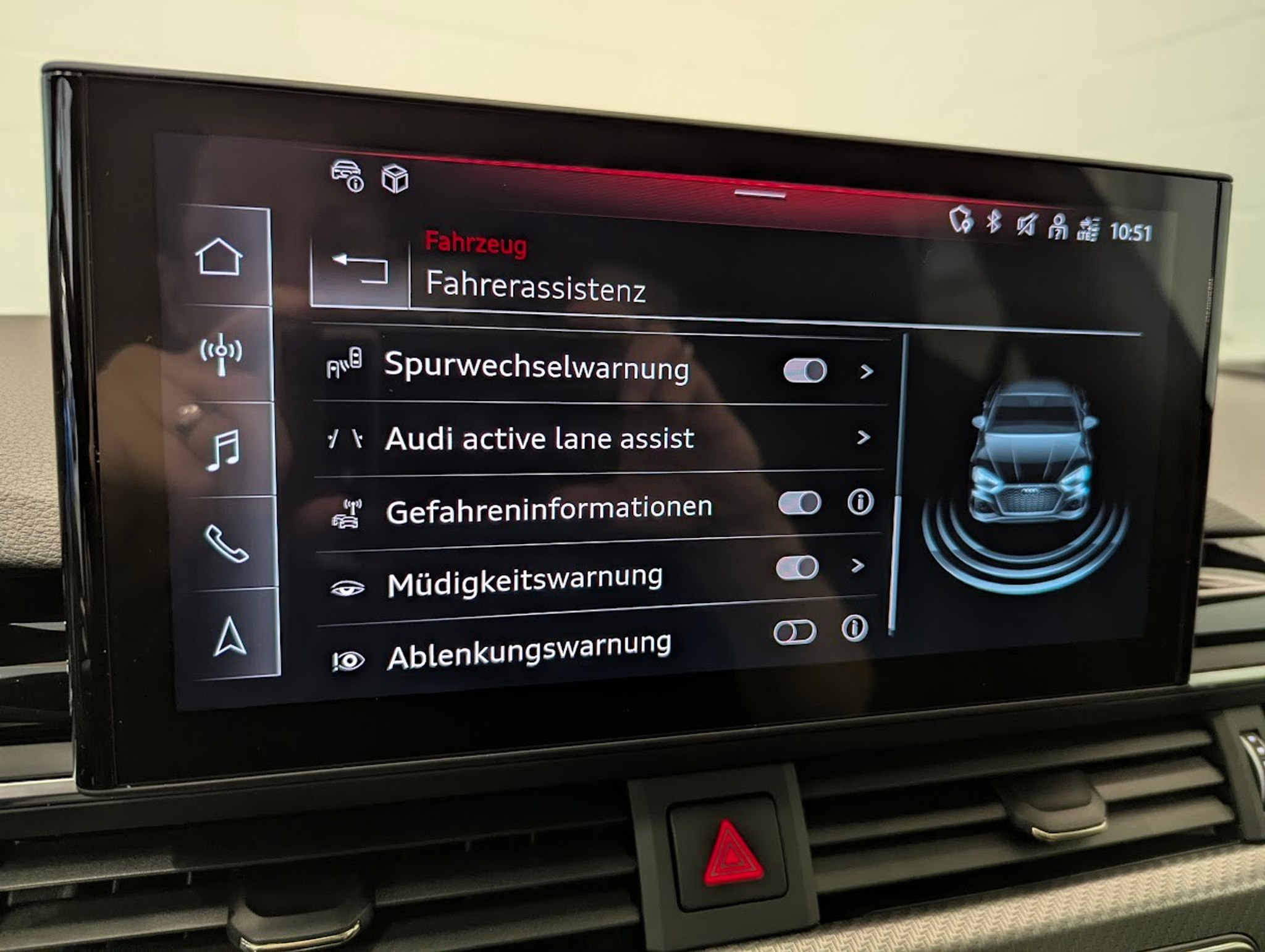 listing desktop thumbnail image 19