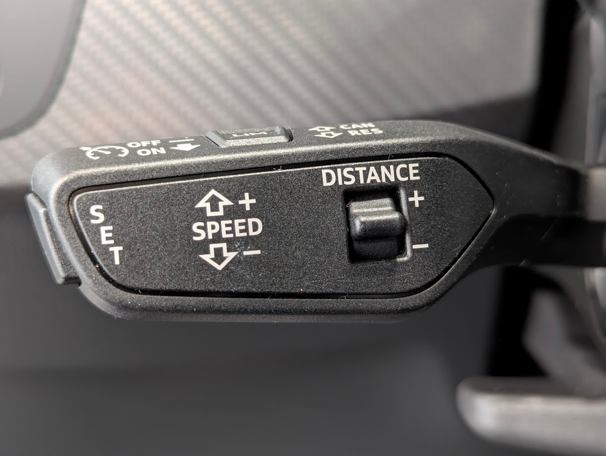 listing desktop thumbnail image 12