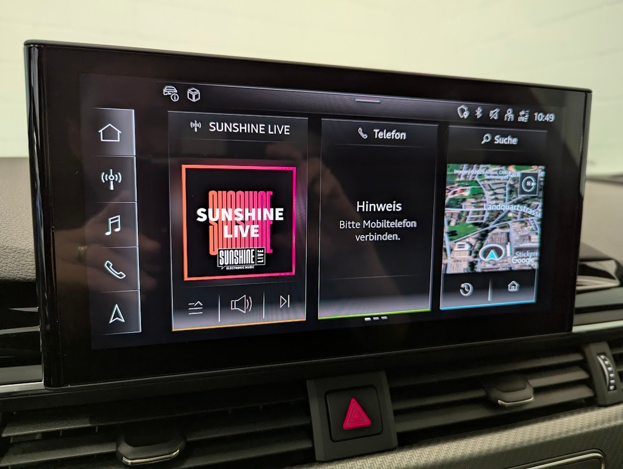 listing desktop thumbnail image 13