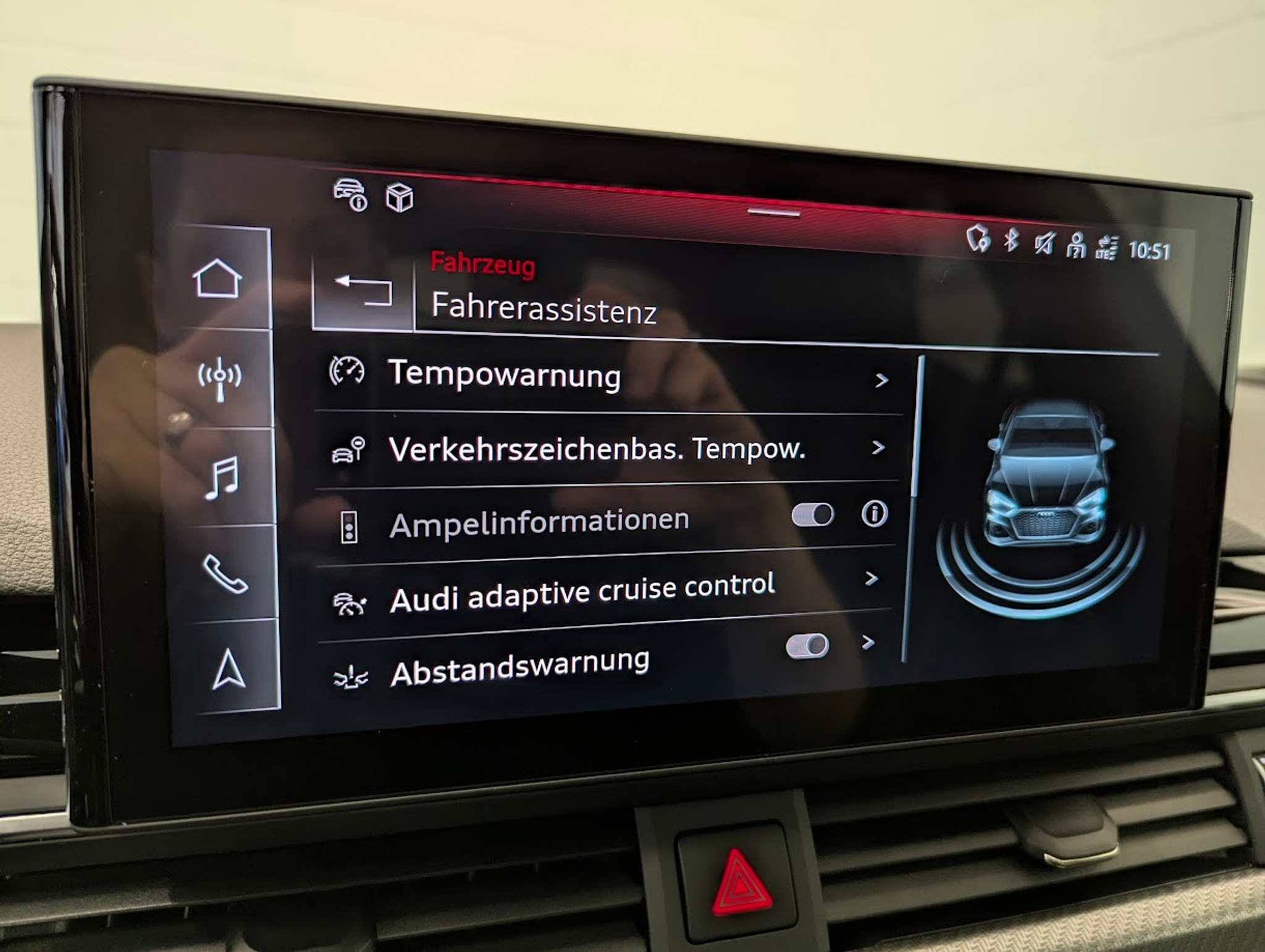 listing desktop thumbnail image 18